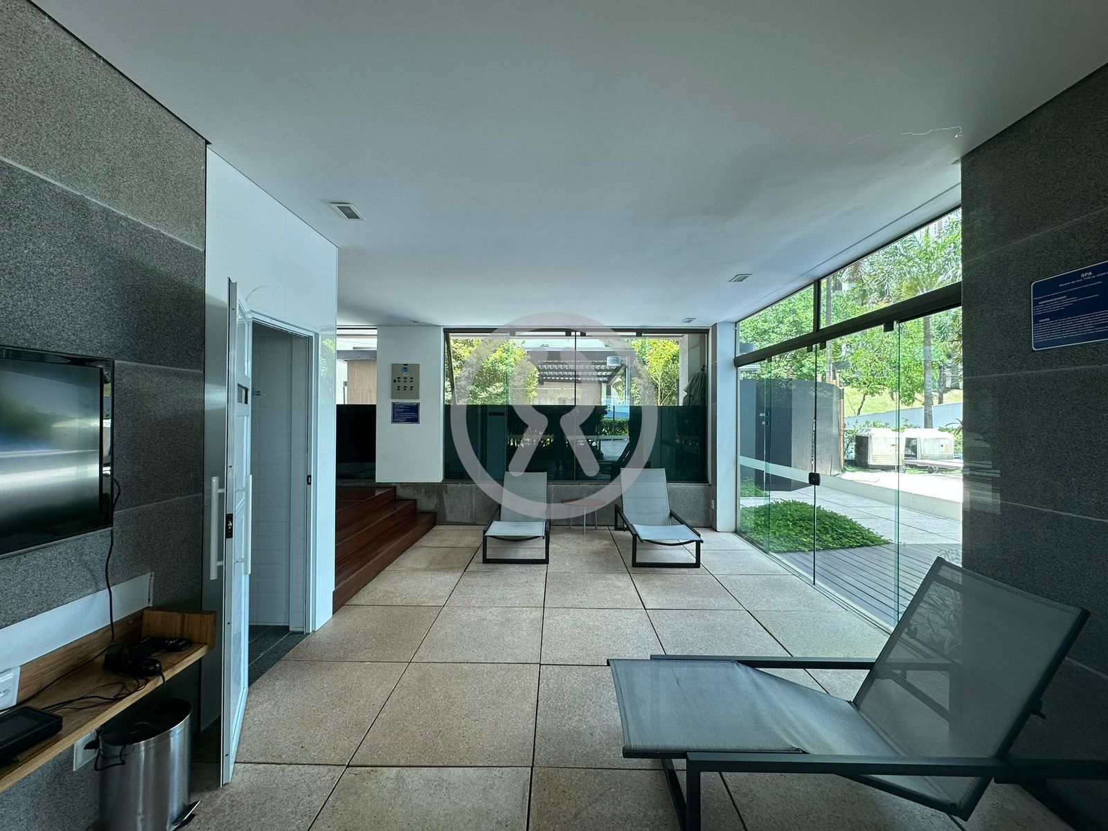 Apartamento, 4 quartos, 201 m² - Foto 31