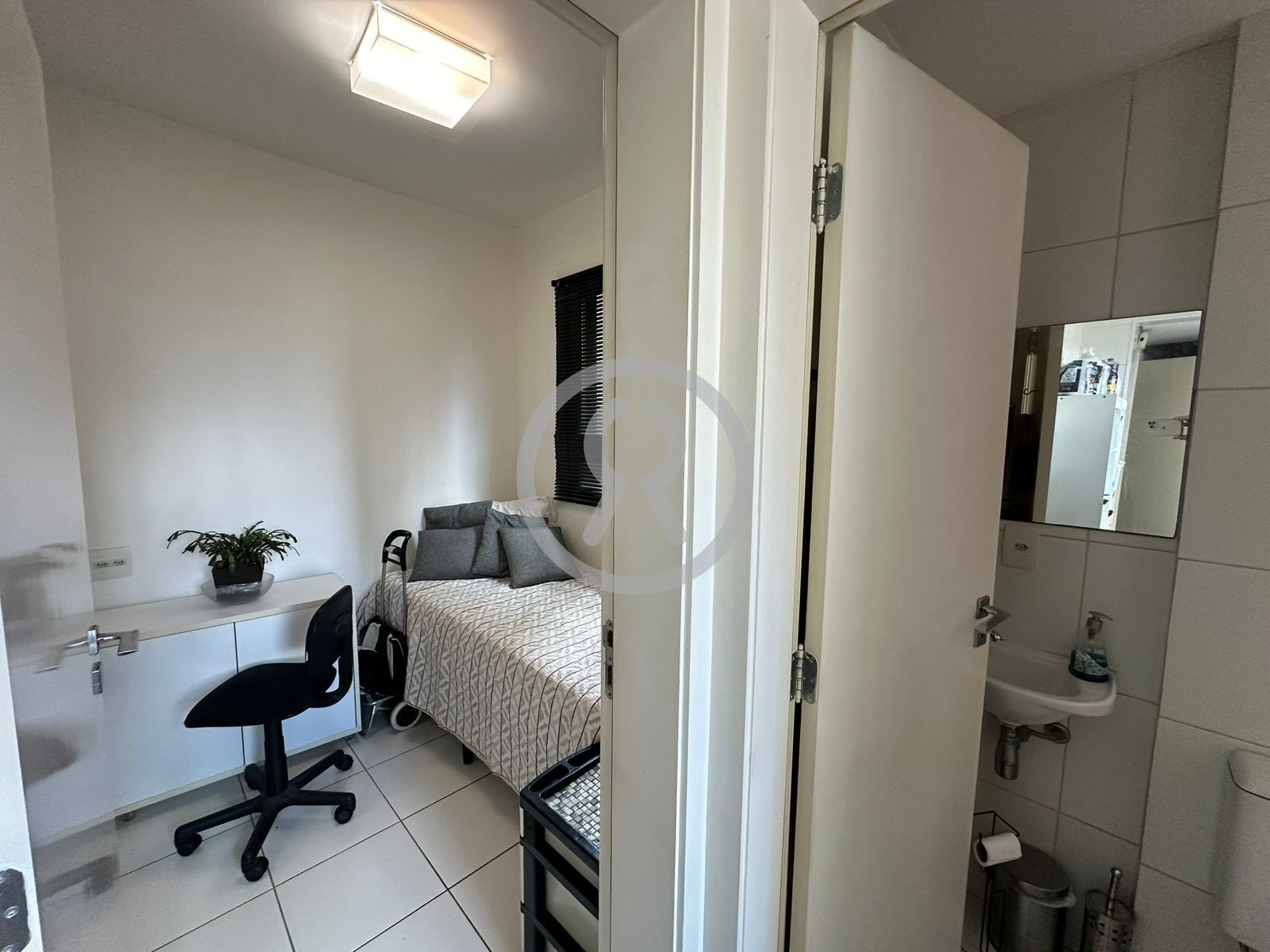 Apartamento, 4 quartos, 201 m² - Foto 24