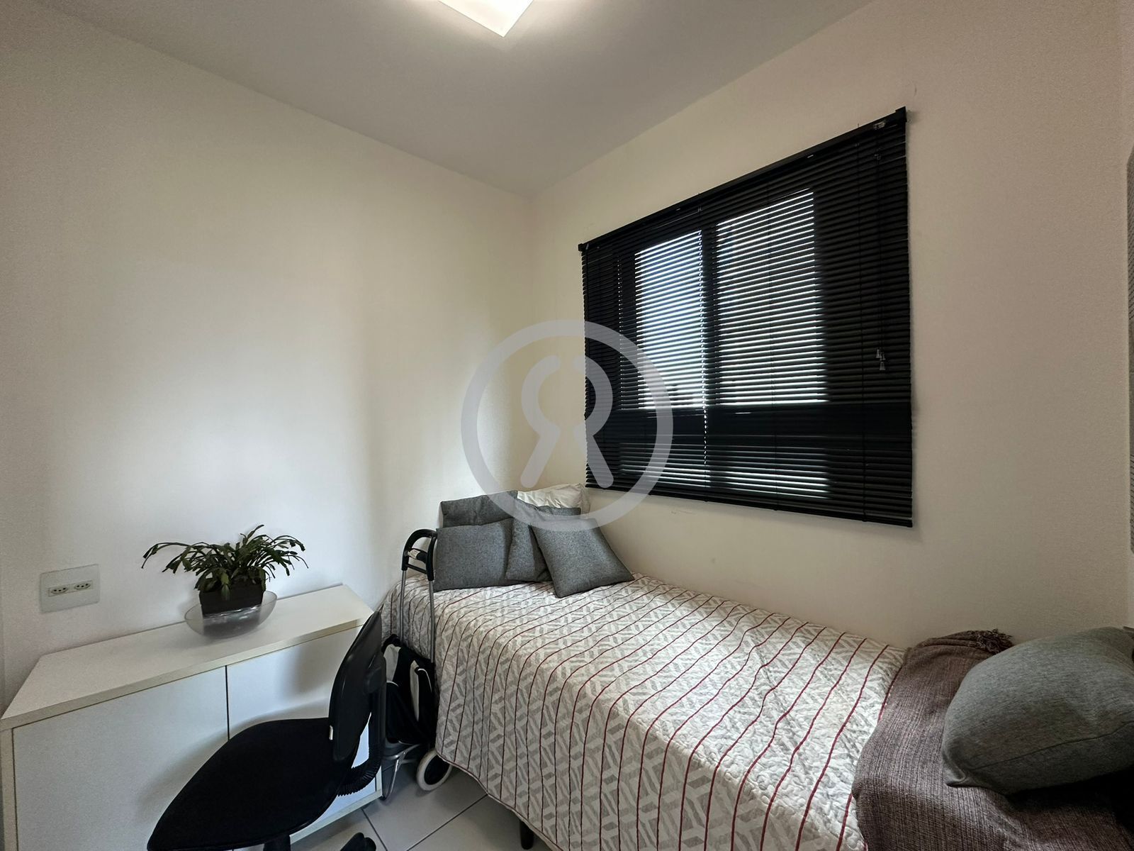 Apartamento, 4 quartos, 201 m² - Foto 25