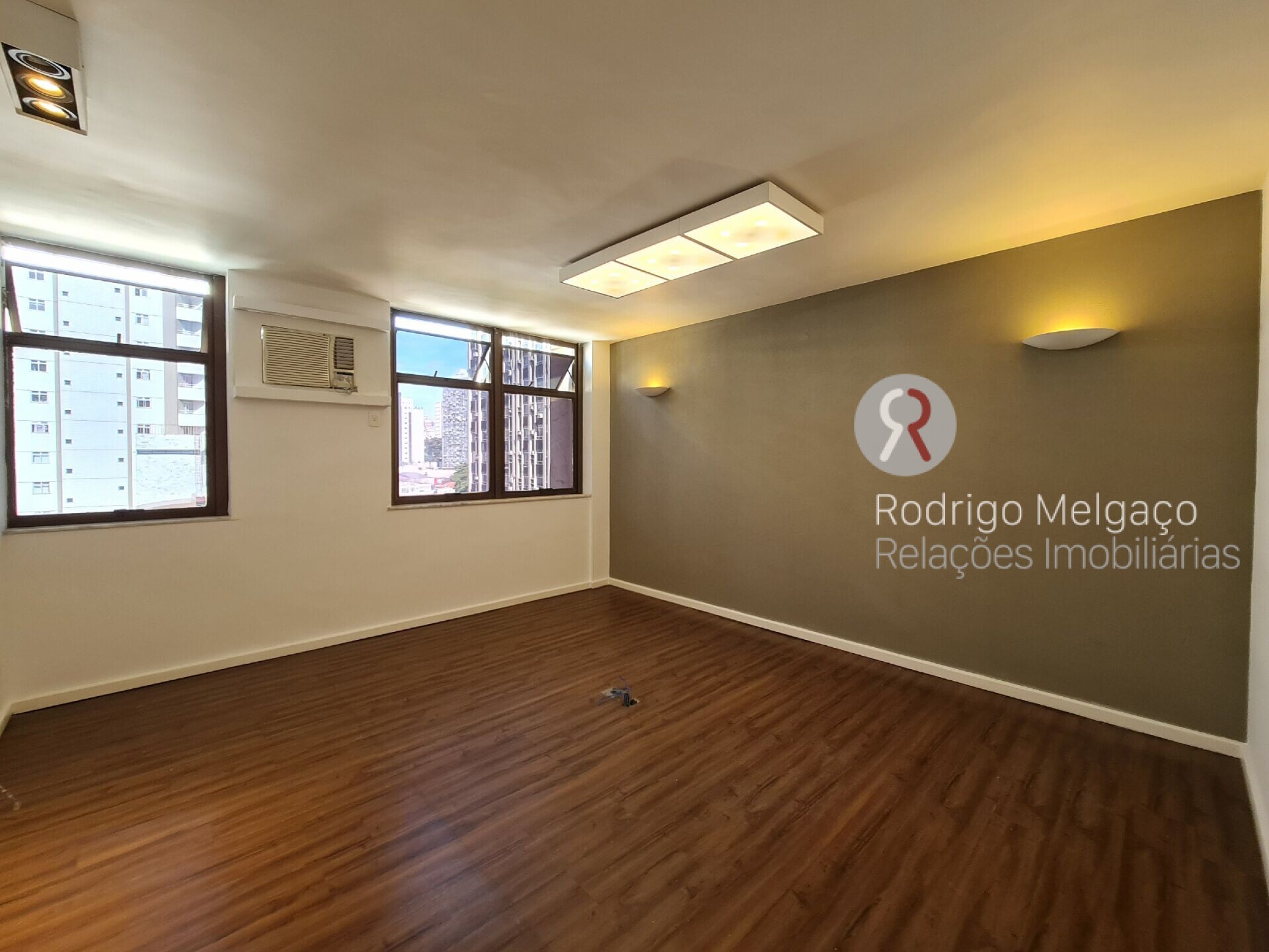 Conjunto Comercial-Sala para alugar, 220m² - Foto 27