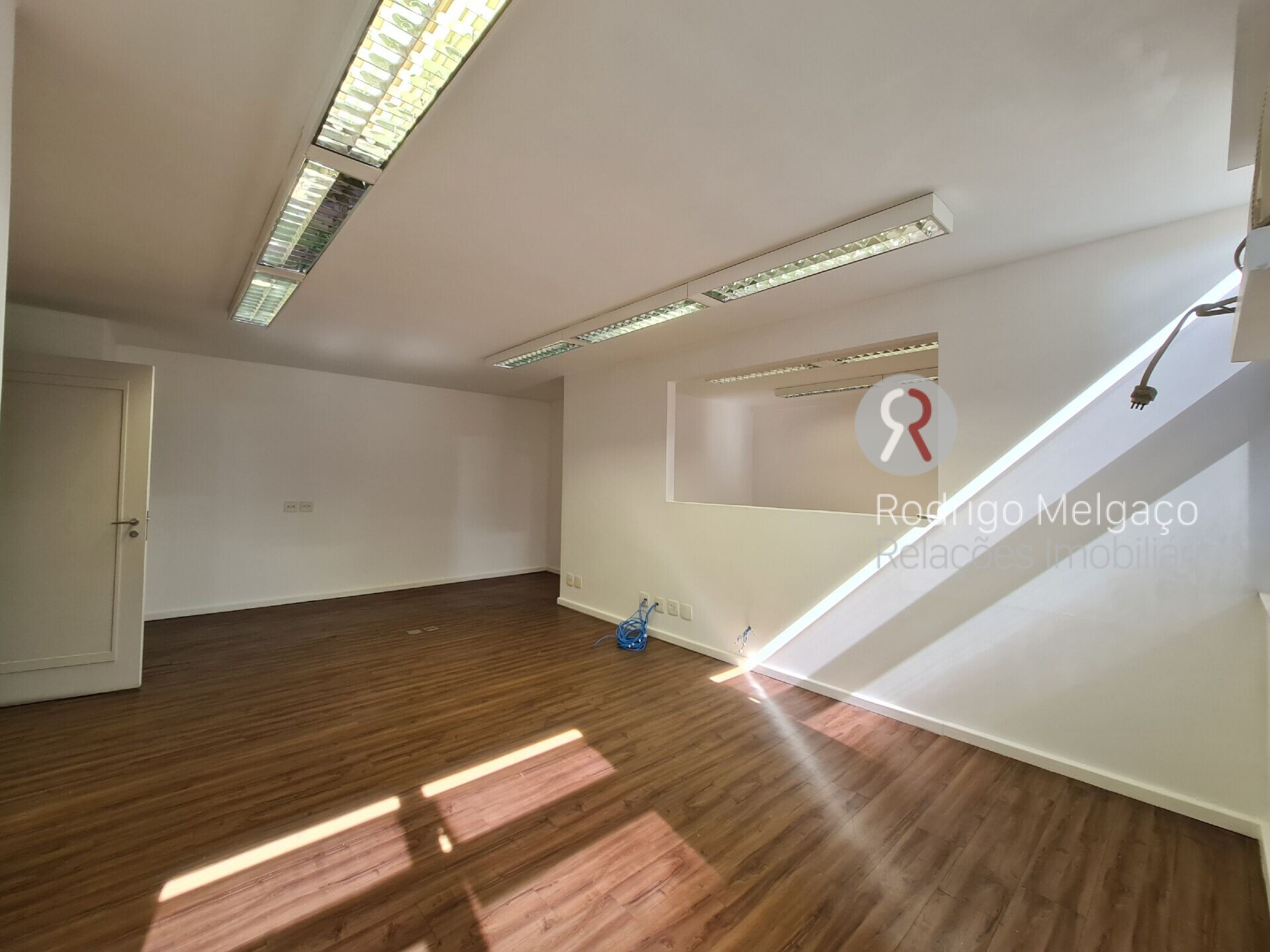 Conjunto Comercial-Sala para alugar, 220m² - Foto 17