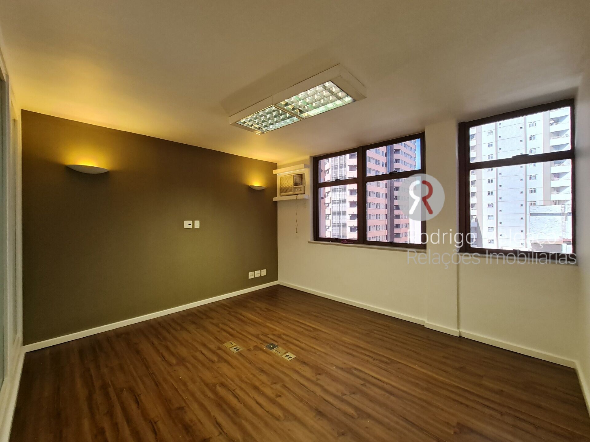 Conjunto Comercial-Sala para alugar, 220m² - Foto 24