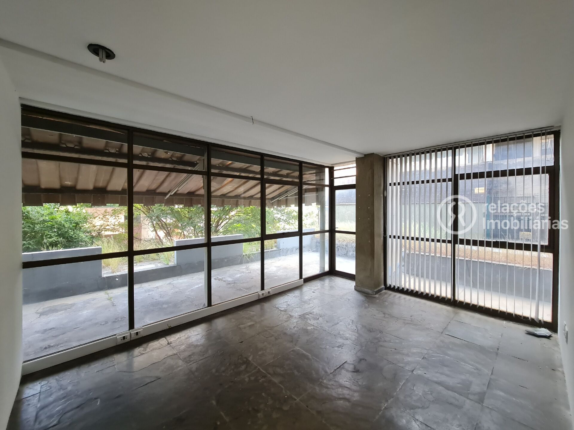 Conjunto Comercial-Sala para alugar, 200m² - Foto 29