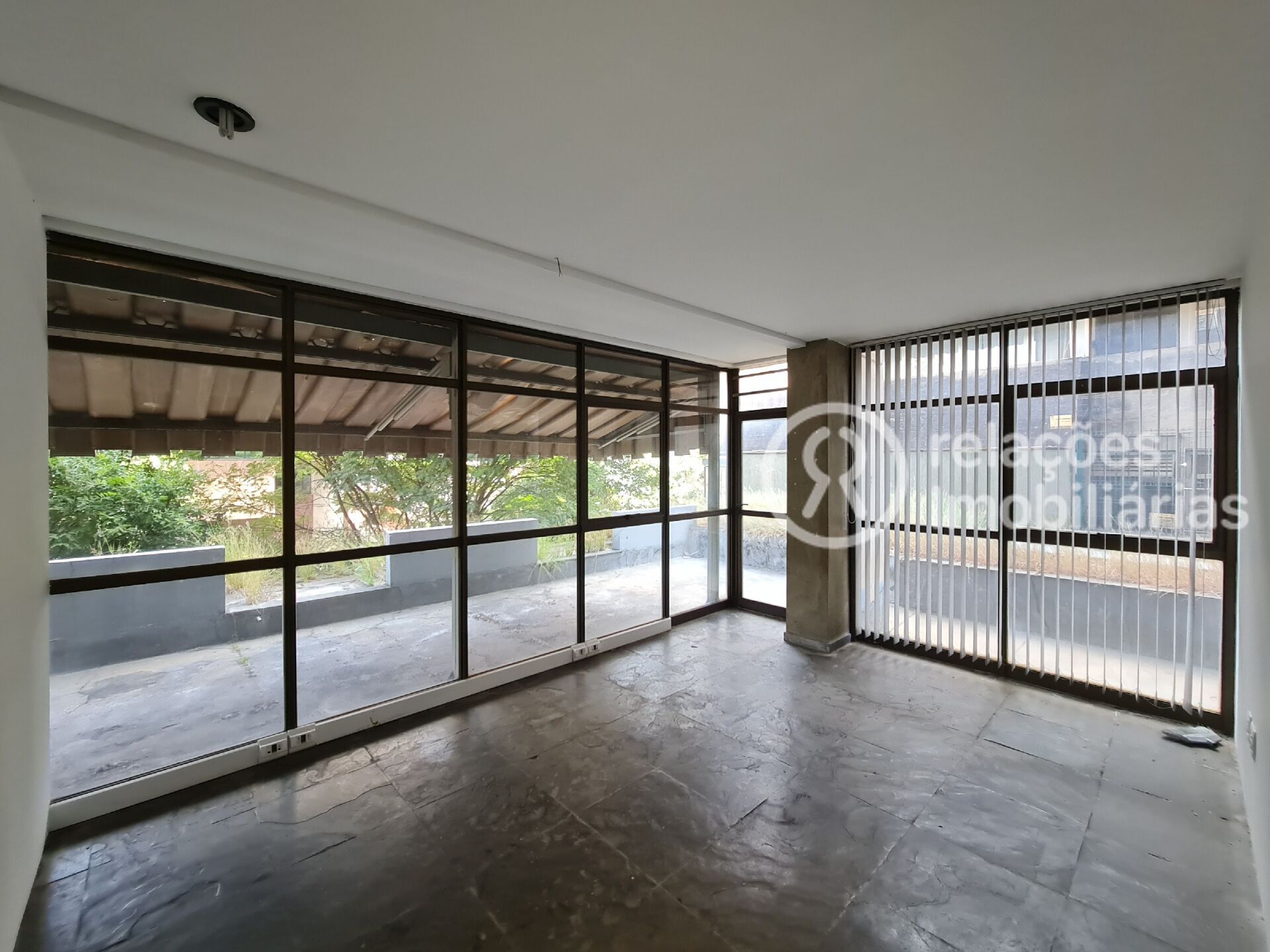 Conjunto Comercial-Sala para alugar, 200m² - Foto 29