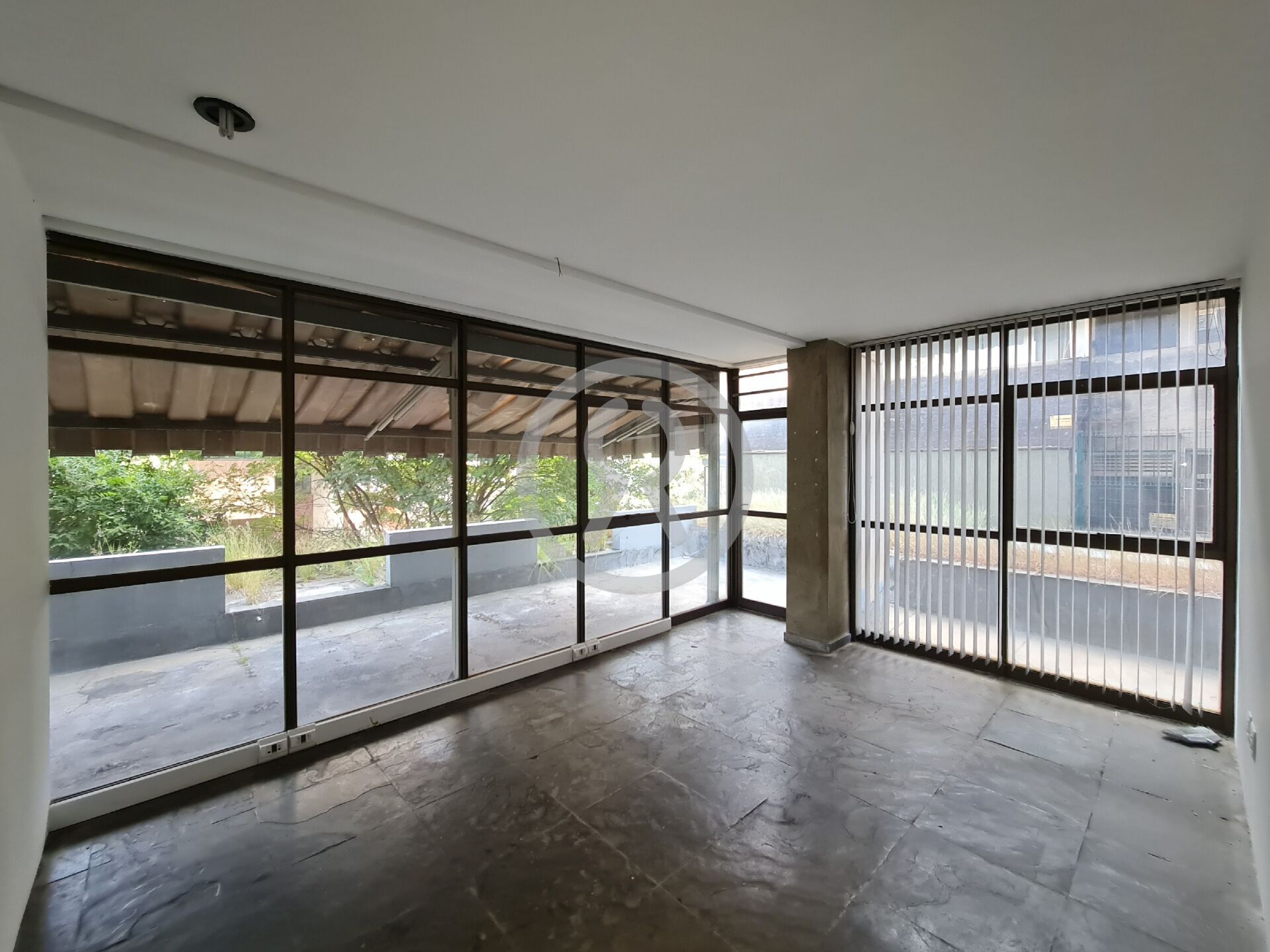 Conjunto Comercial-Sala para alugar, 200m² - Foto 29