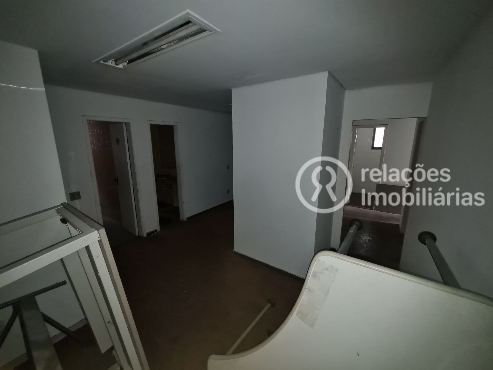 Conjunto Comercial-Sala para alugar, 200m² - Foto 16