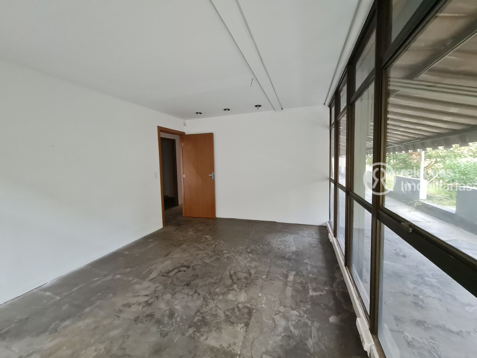 Conjunto Comercial-Sala para alugar, 200m² - Foto 30