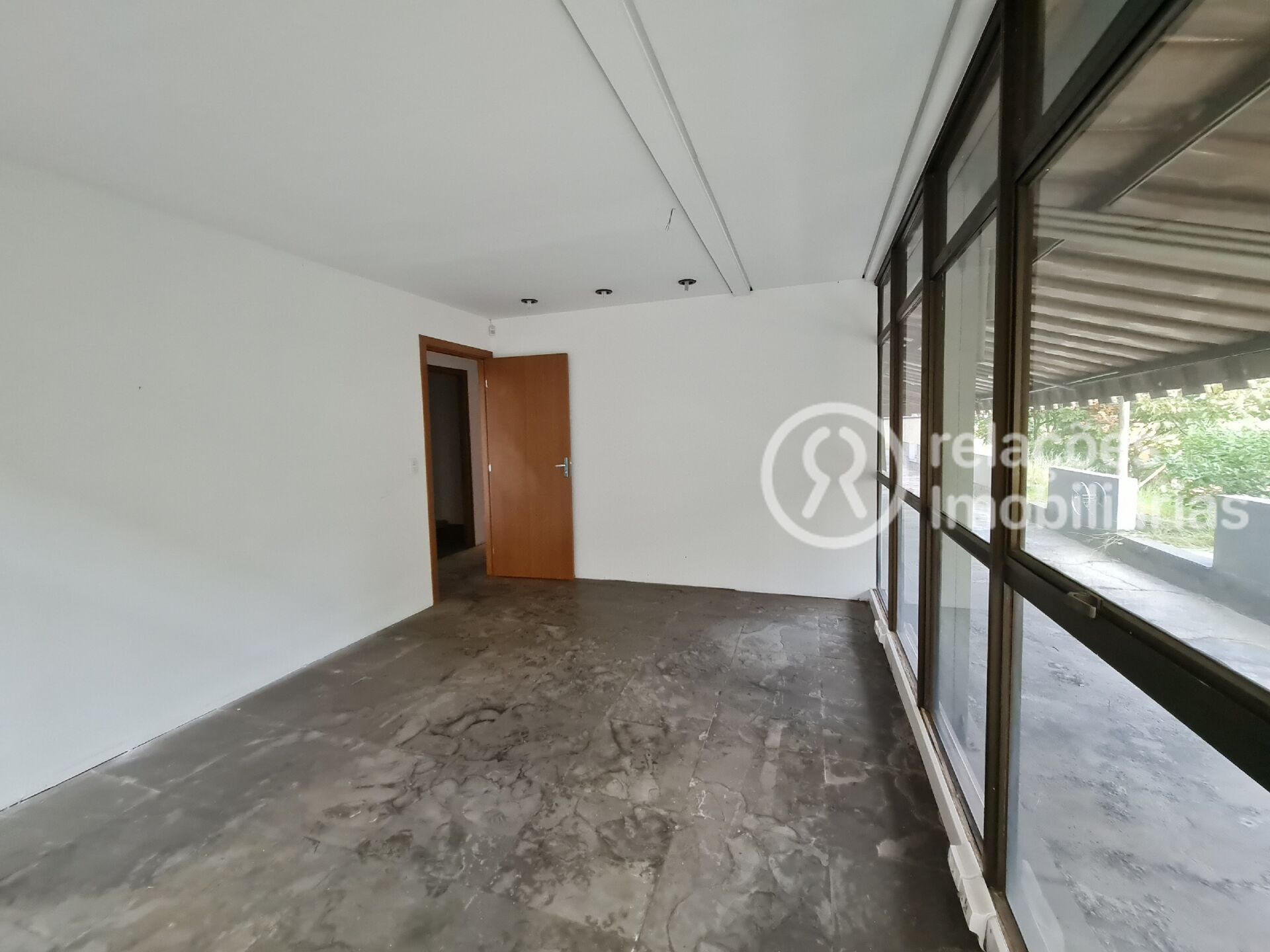 Conjunto Comercial-Sala para alugar, 200m² - Foto 30