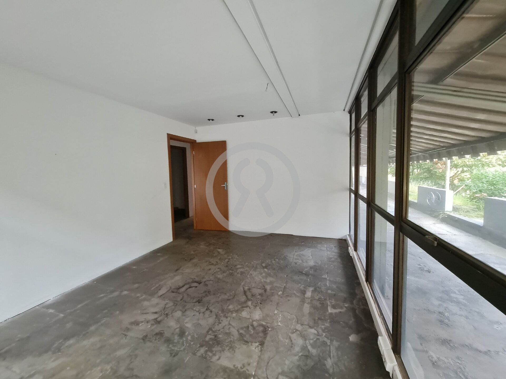 Conjunto Comercial-Sala para alugar, 200m² - Foto 30