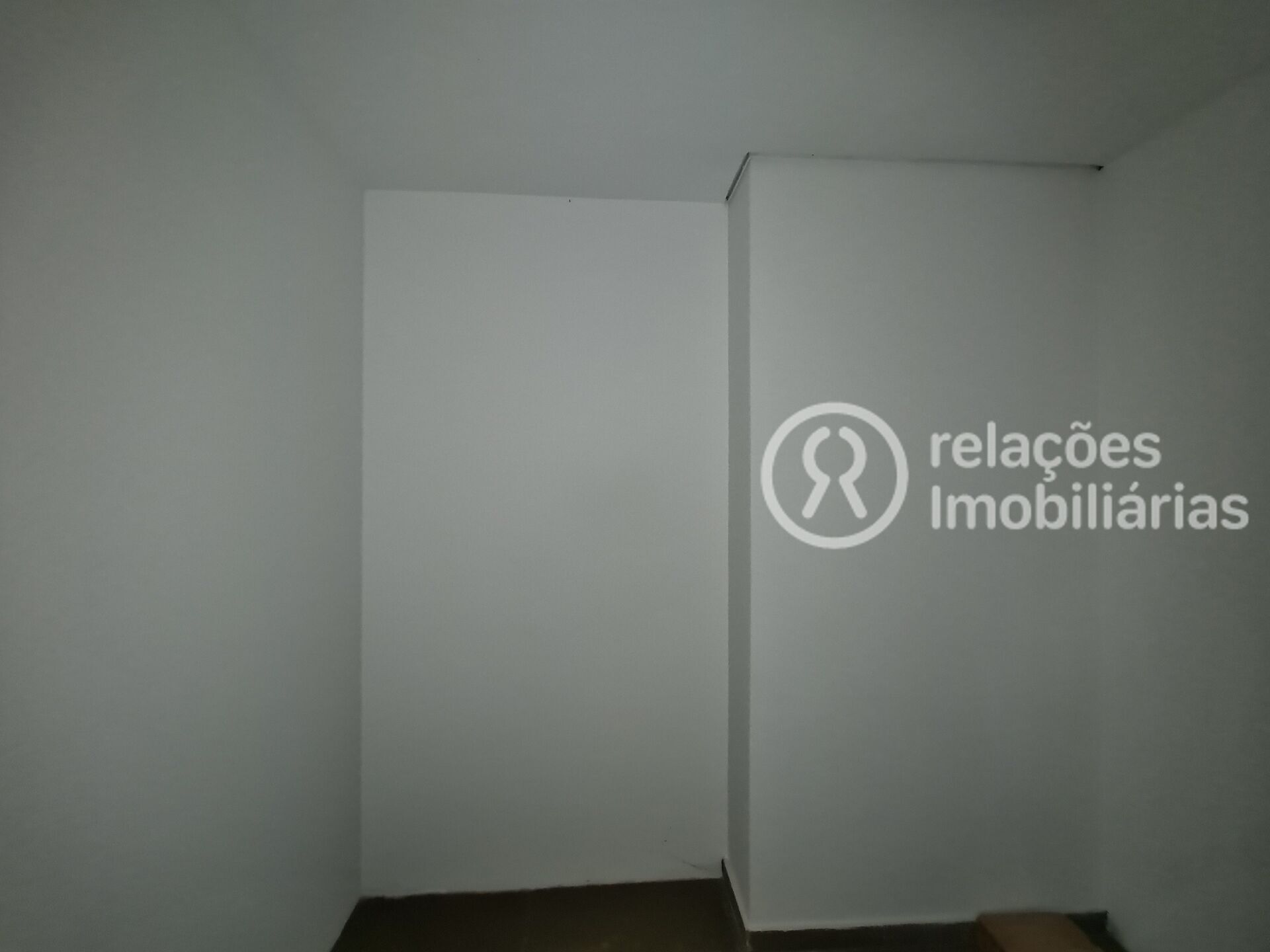 Conjunto Comercial-Sala para alugar, 200m² - Foto 26