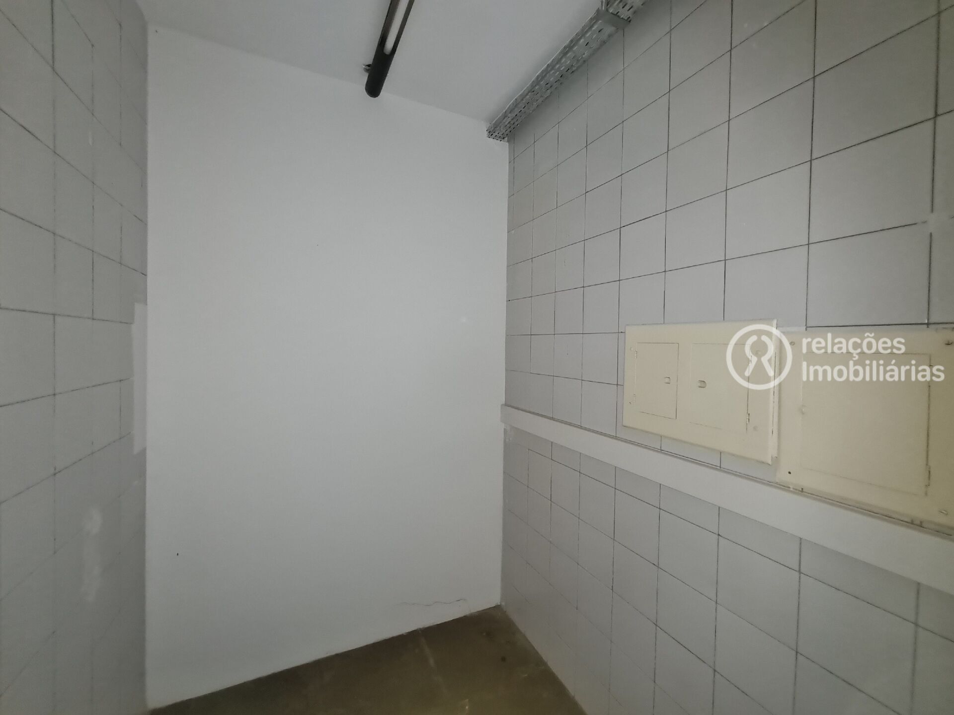 Conjunto Comercial-Sala para alugar, 200m² - Foto 15