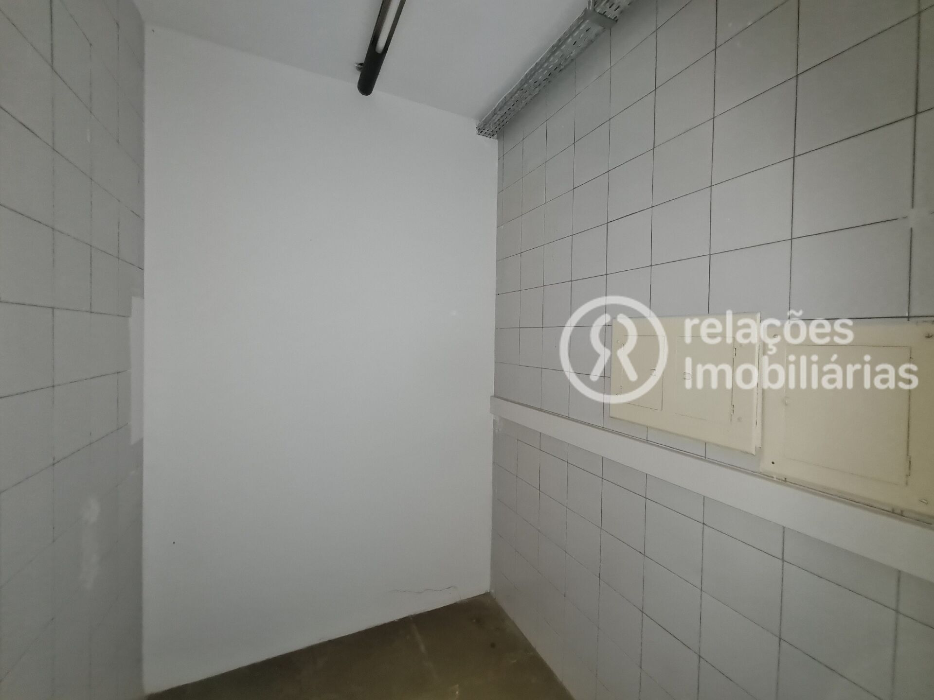 Conjunto Comercial-Sala para alugar, 200m² - Foto 15