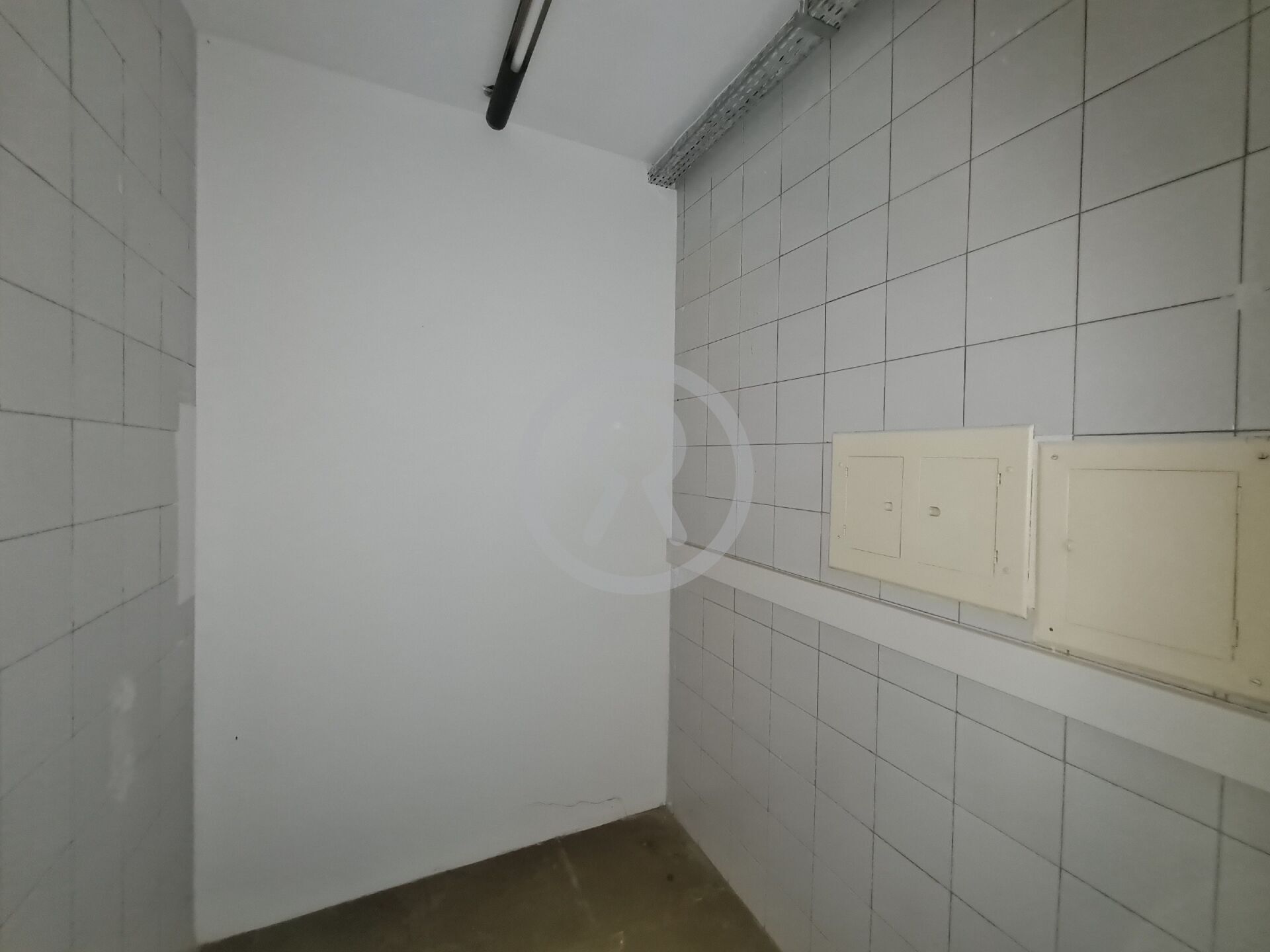 Conjunto Comercial-Sala para alugar, 200m² - Foto 15