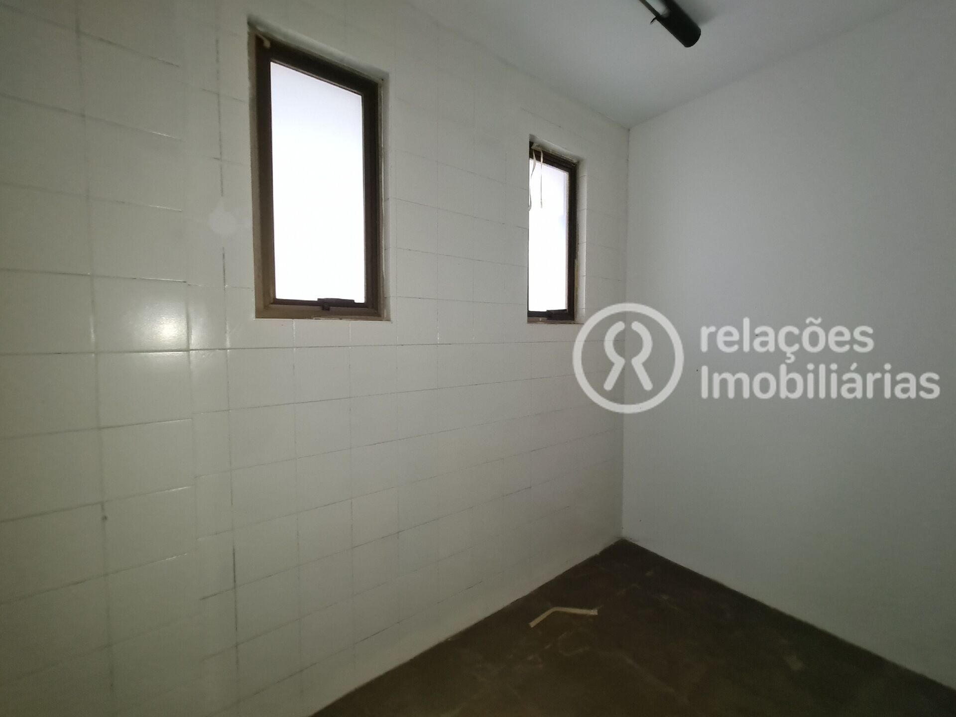 Conjunto Comercial-Sala para alugar, 200m² - Foto 13