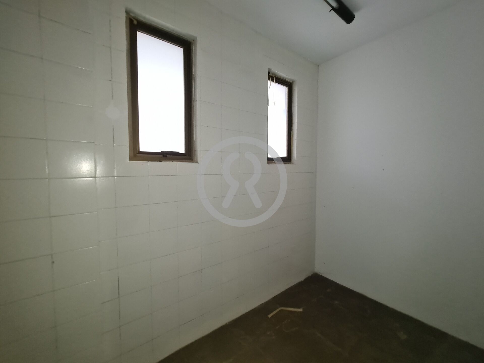 Conjunto Comercial-Sala para alugar, 200m² - Foto 13