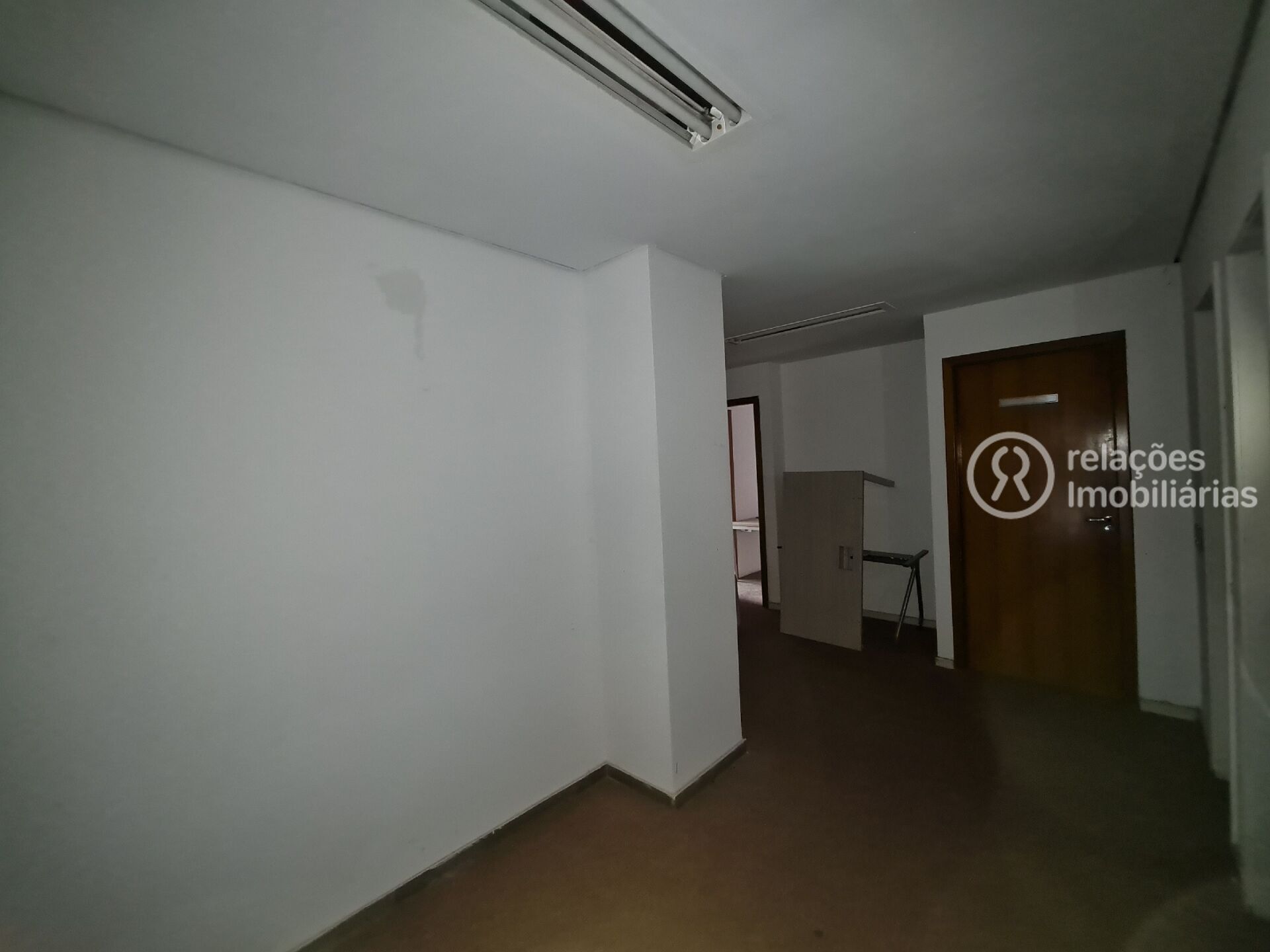 Conjunto Comercial-Sala para alugar, 200m² - Foto 11