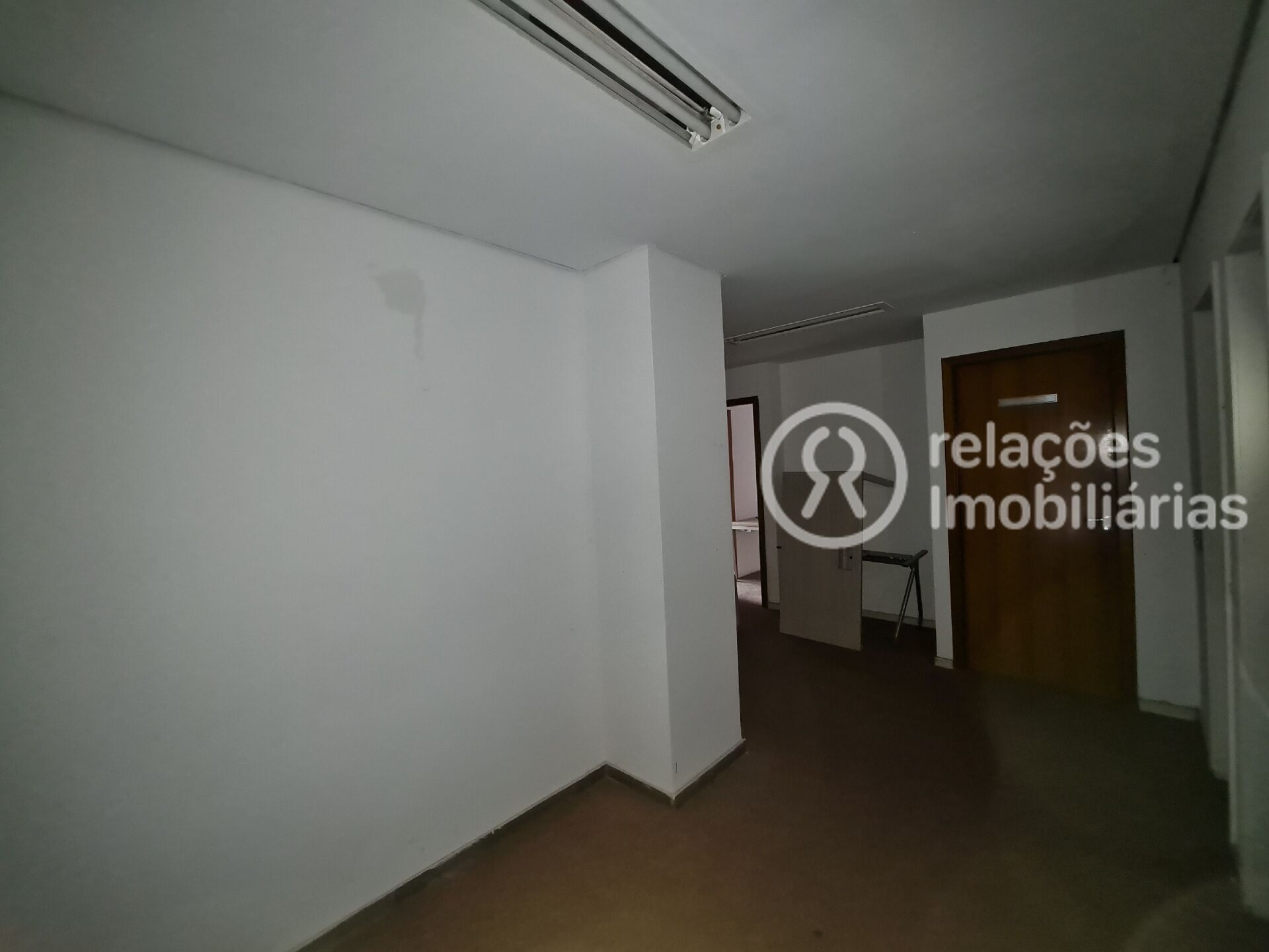 Conjunto Comercial-Sala para alugar, 200m² - Foto 11