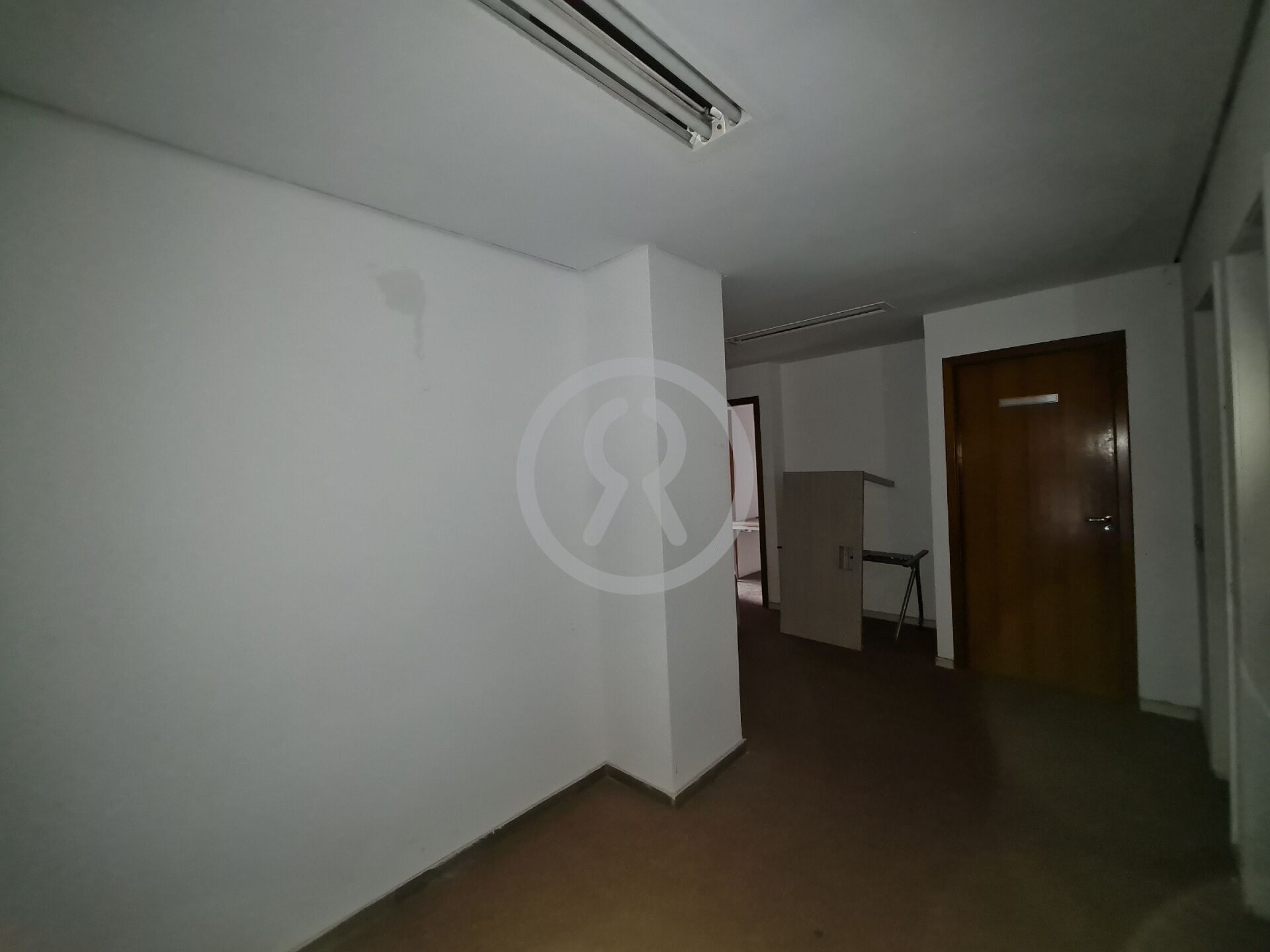 Conjunto Comercial-Sala para alugar, 200m² - Foto 11