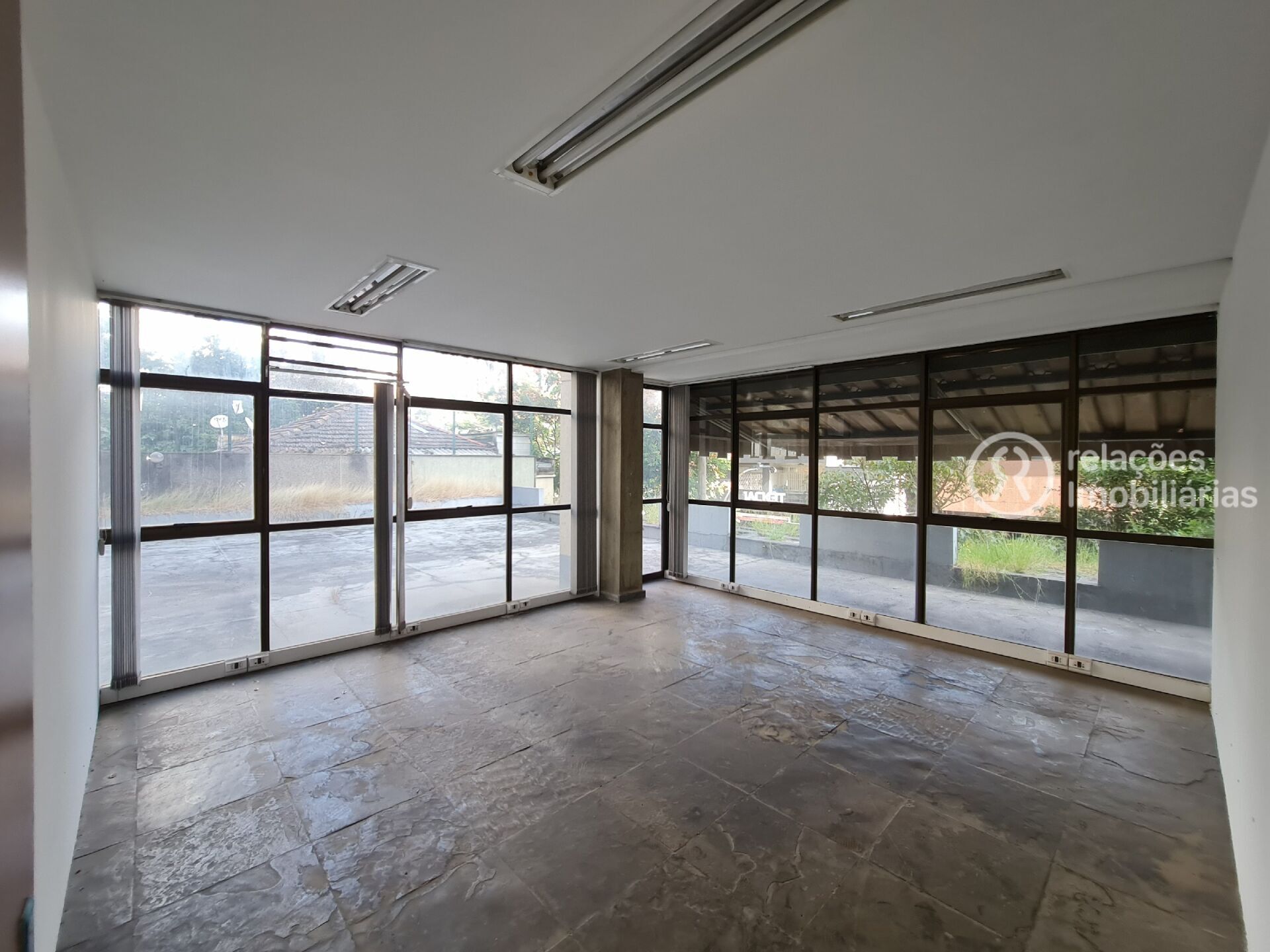 Conjunto Comercial-Sala para alugar, 200m² - Foto 24