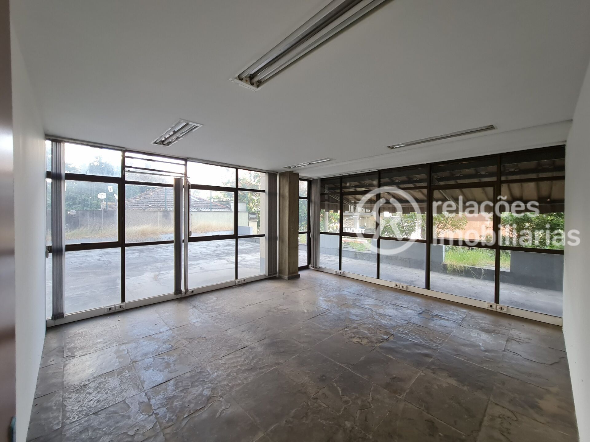 Conjunto Comercial-Sala para alugar, 200m² - Foto 24