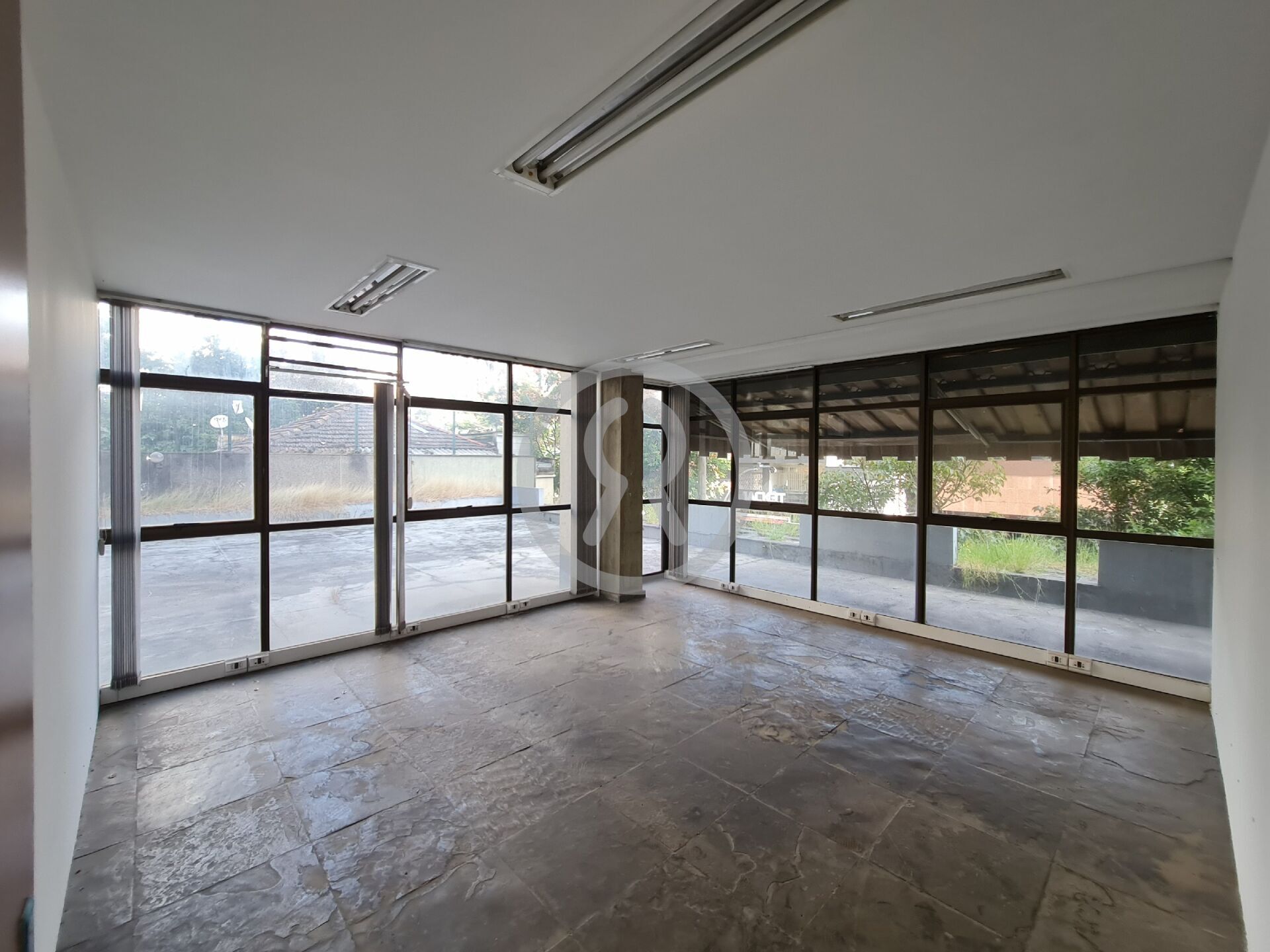 Conjunto Comercial-Sala para alugar, 200m² - Foto 24