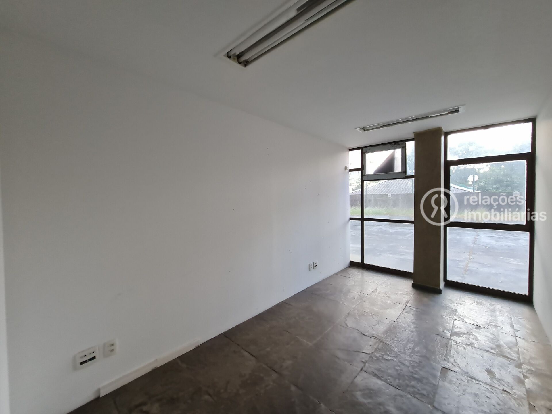 Conjunto Comercial-Sala para alugar, 200m² - Foto 23