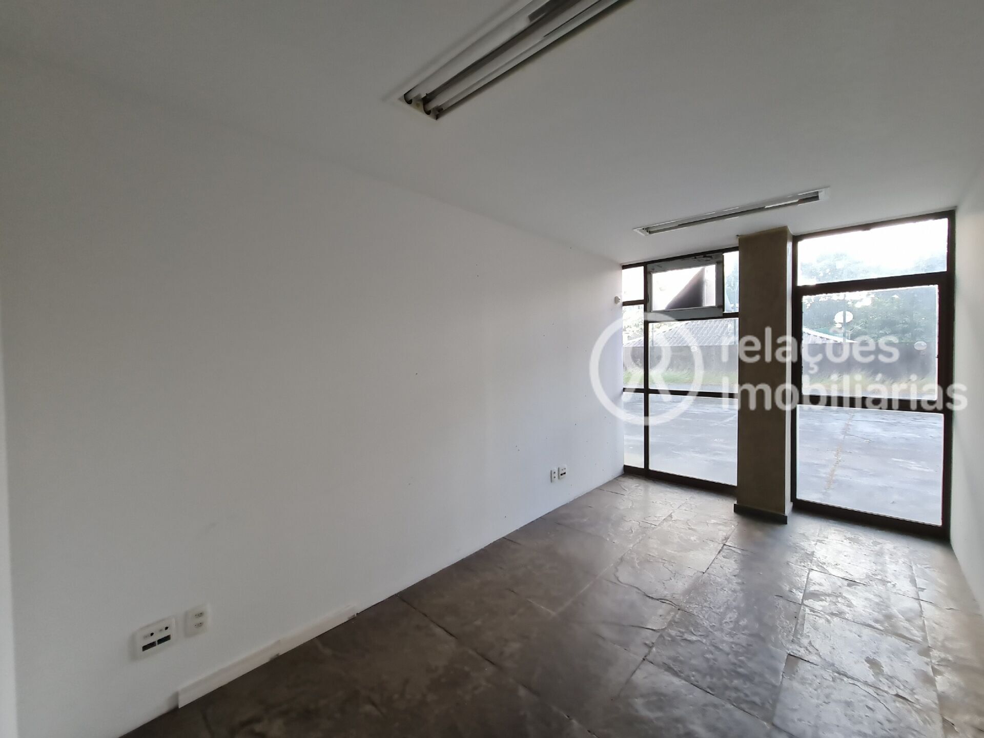 Conjunto Comercial-Sala para alugar, 200m² - Foto 23