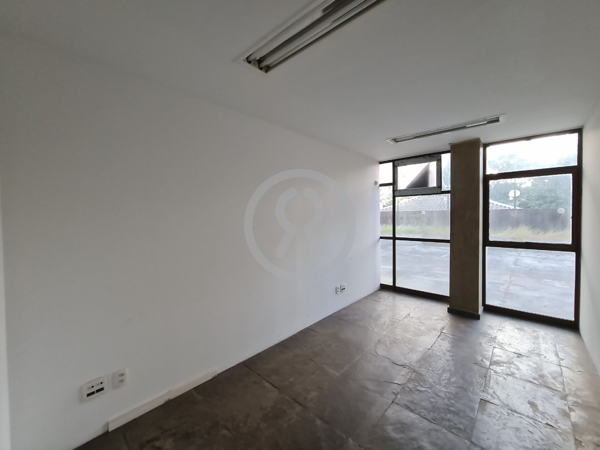 Conjunto Comercial-Sala para alugar, 200m² - Foto 23