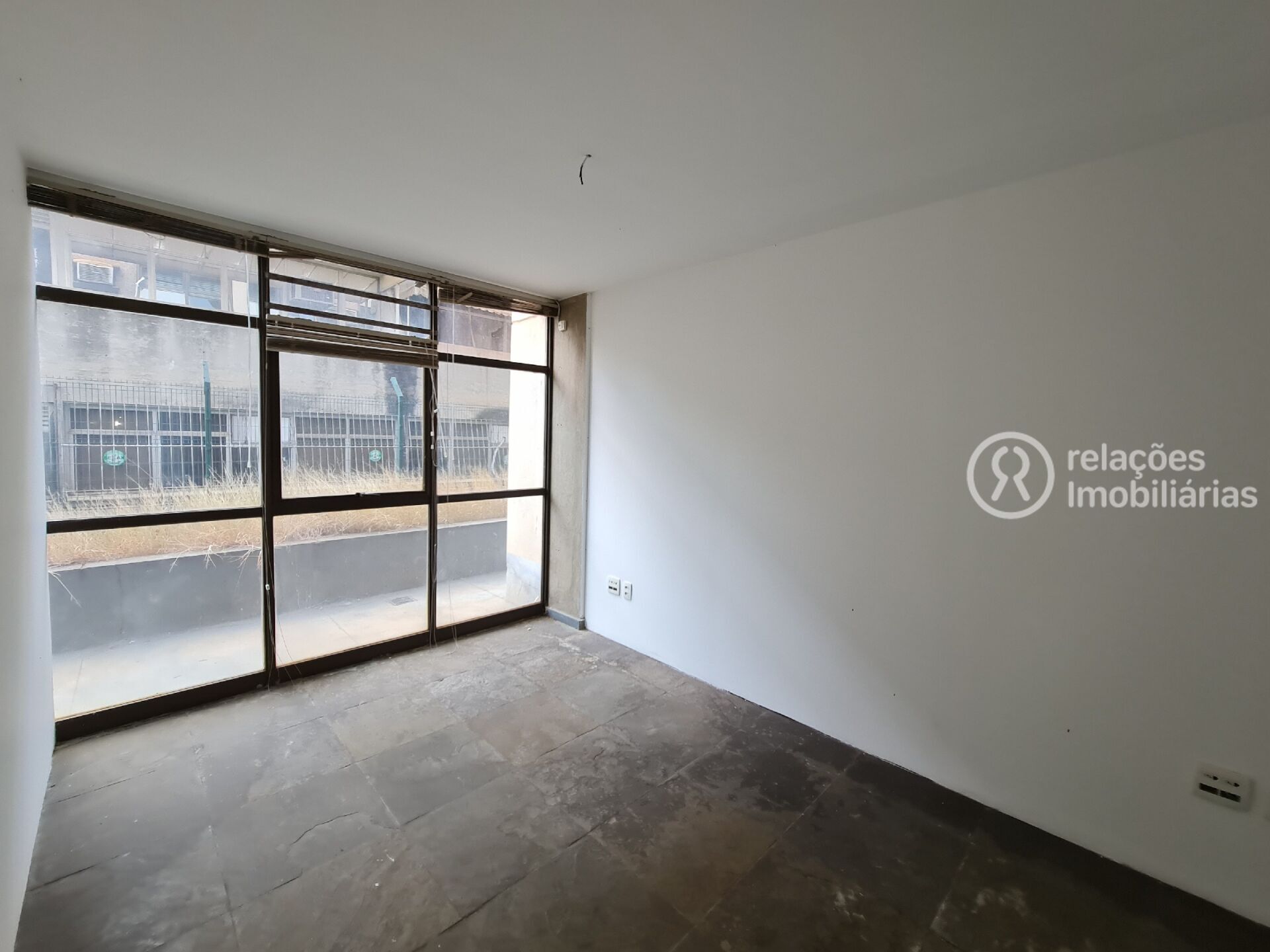 Conjunto Comercial-Sala para alugar, 200m² - Foto 28