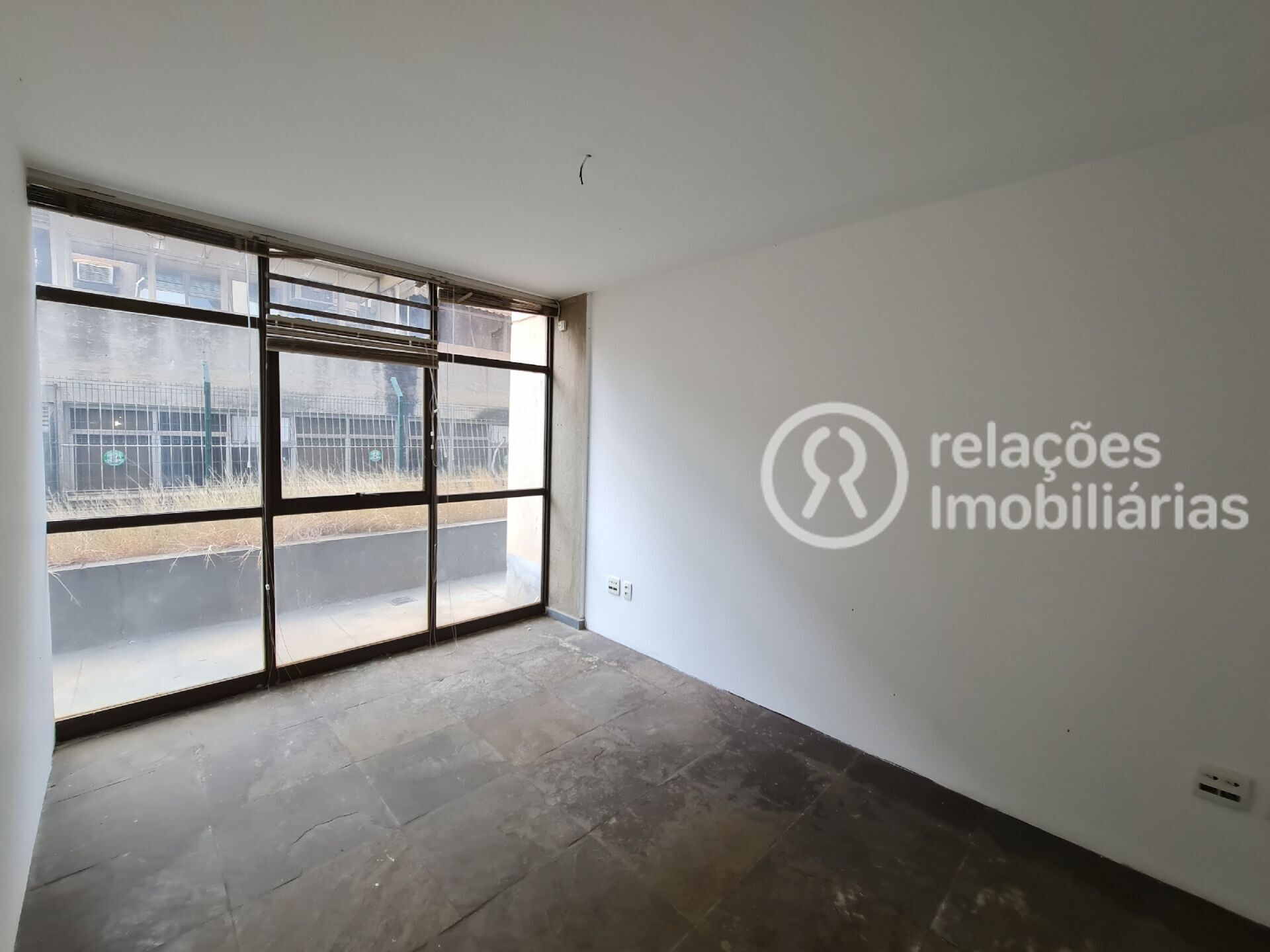 Conjunto Comercial-Sala para alugar, 200m² - Foto 28