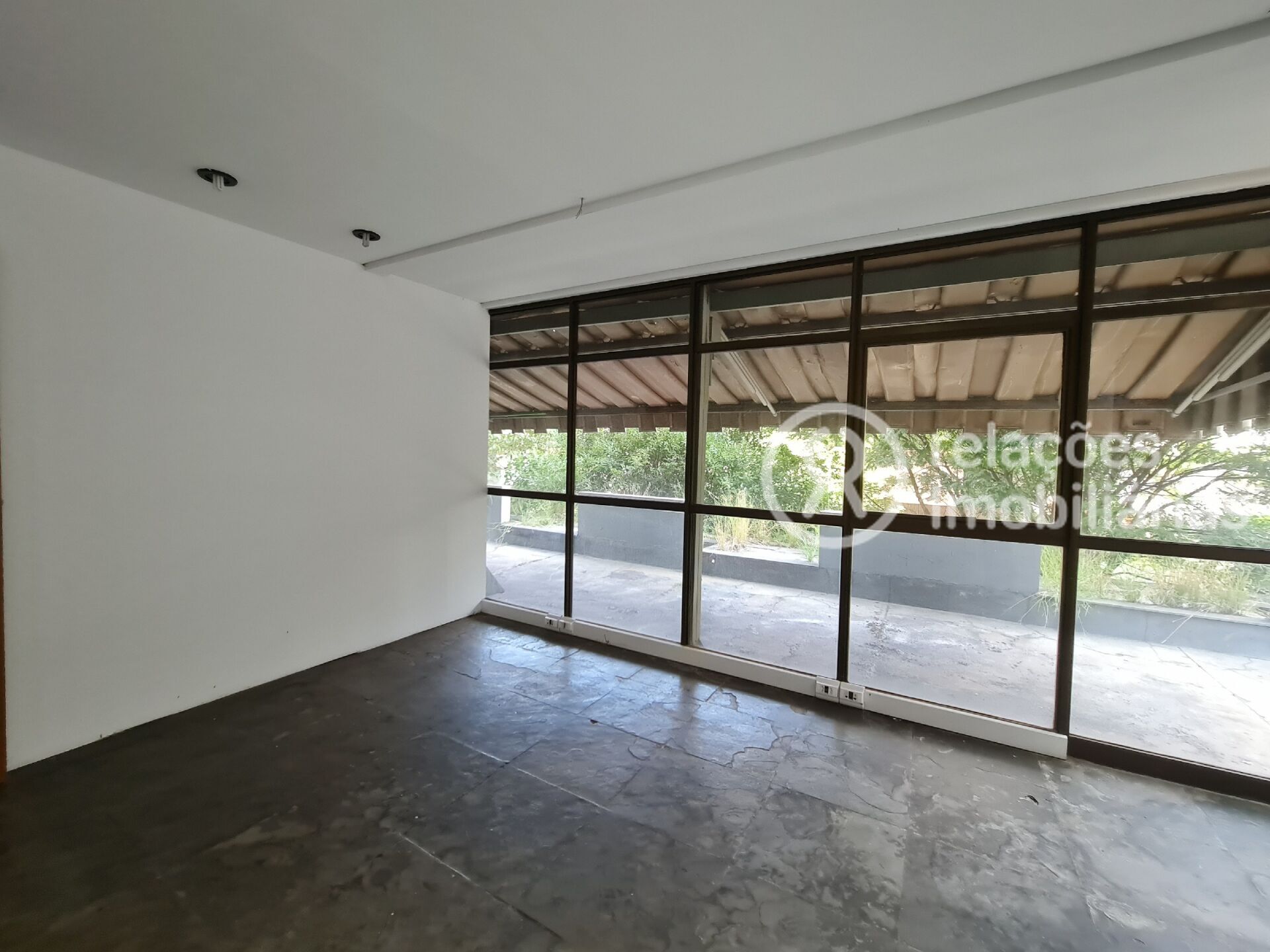 Conjunto Comercial-Sala para alugar, 200m² - Foto 31