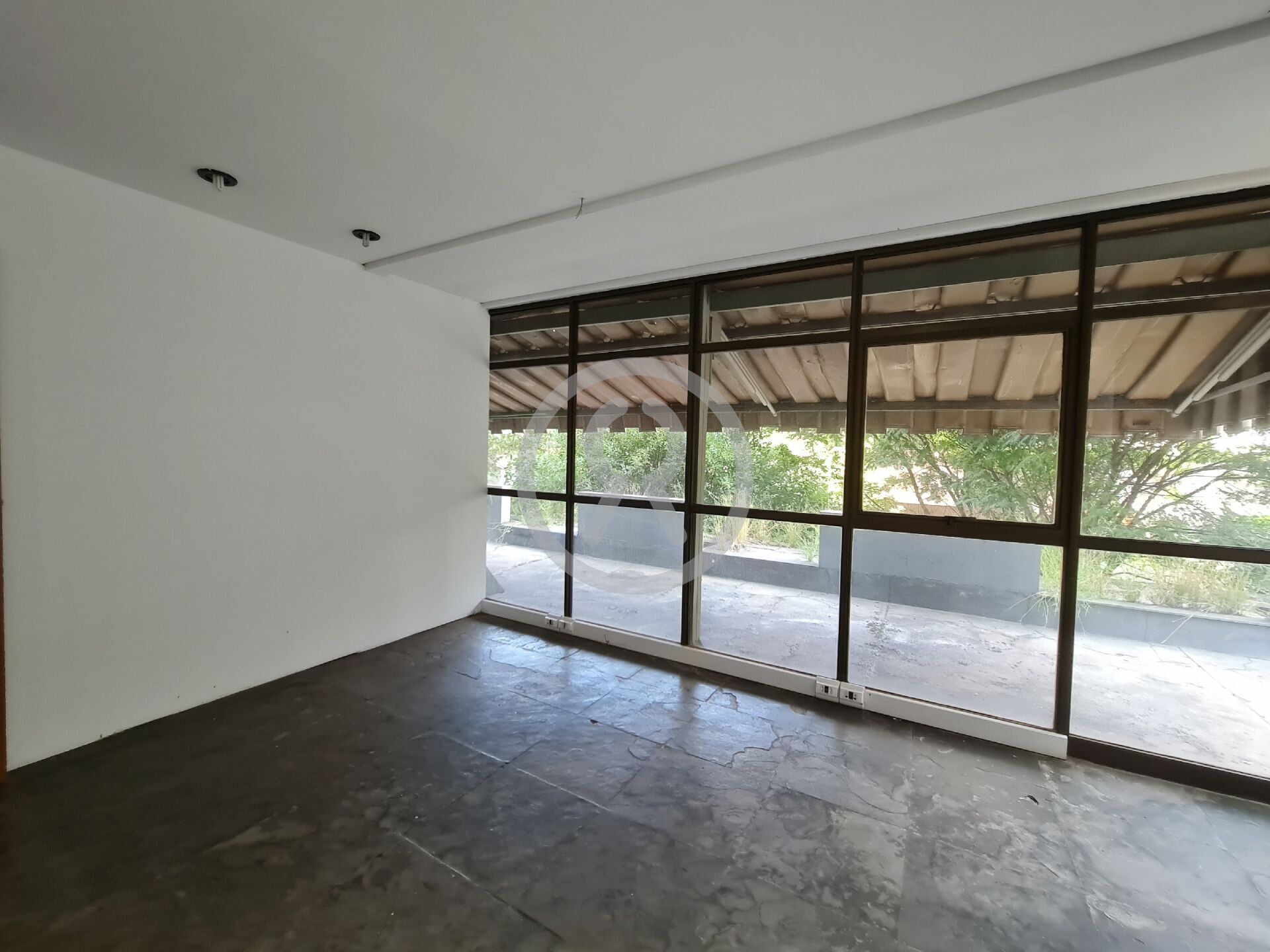 Conjunto Comercial-Sala para alugar, 200m² - Foto 31