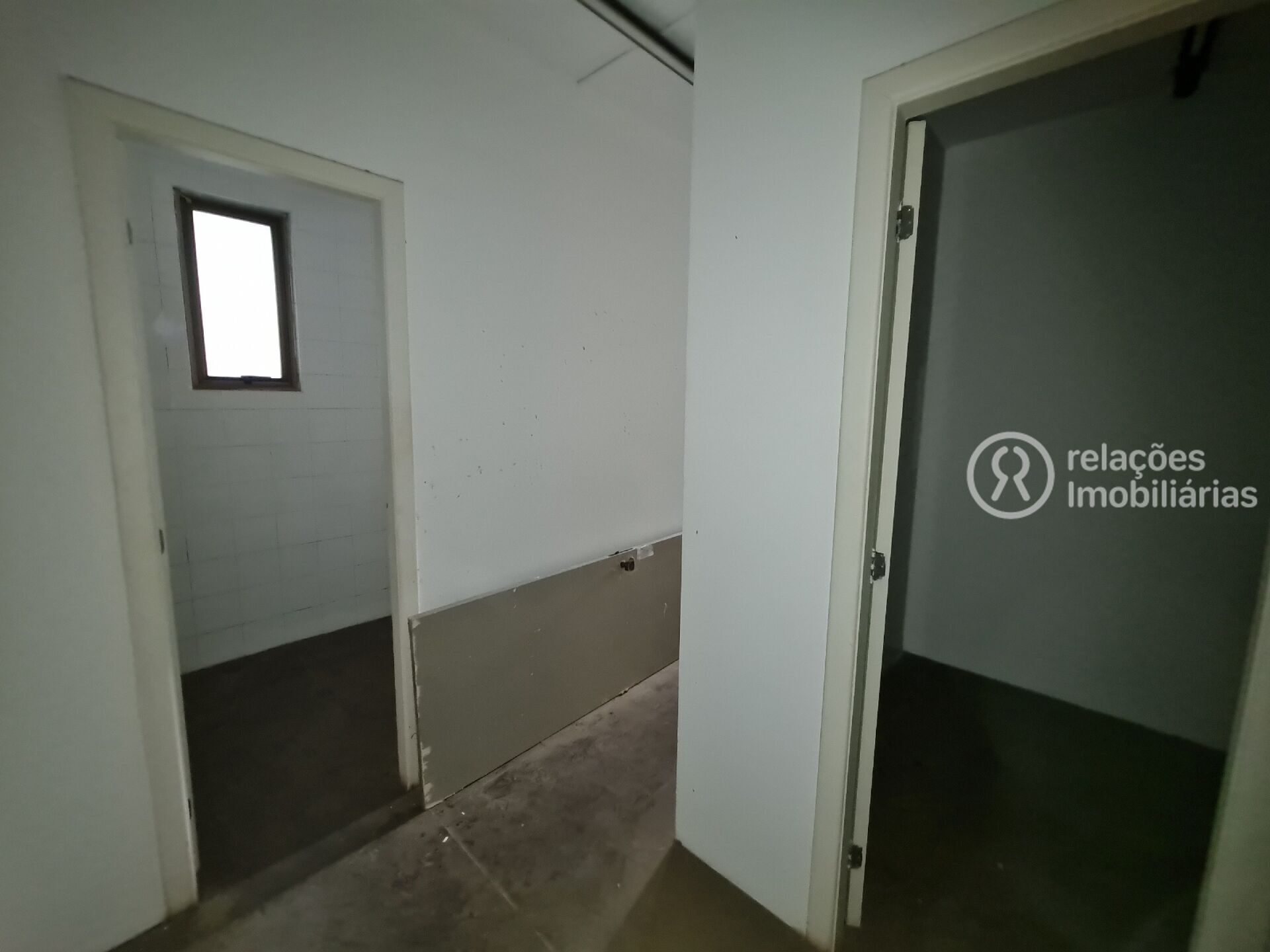 Conjunto Comercial-Sala para alugar, 200m² - Foto 12