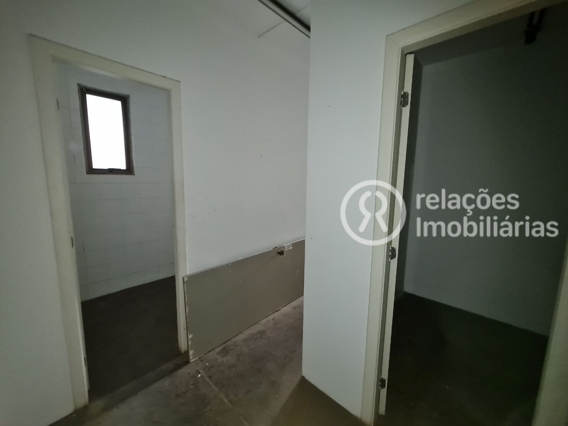 Conjunto Comercial-Sala para alugar, 200m² - Foto 12