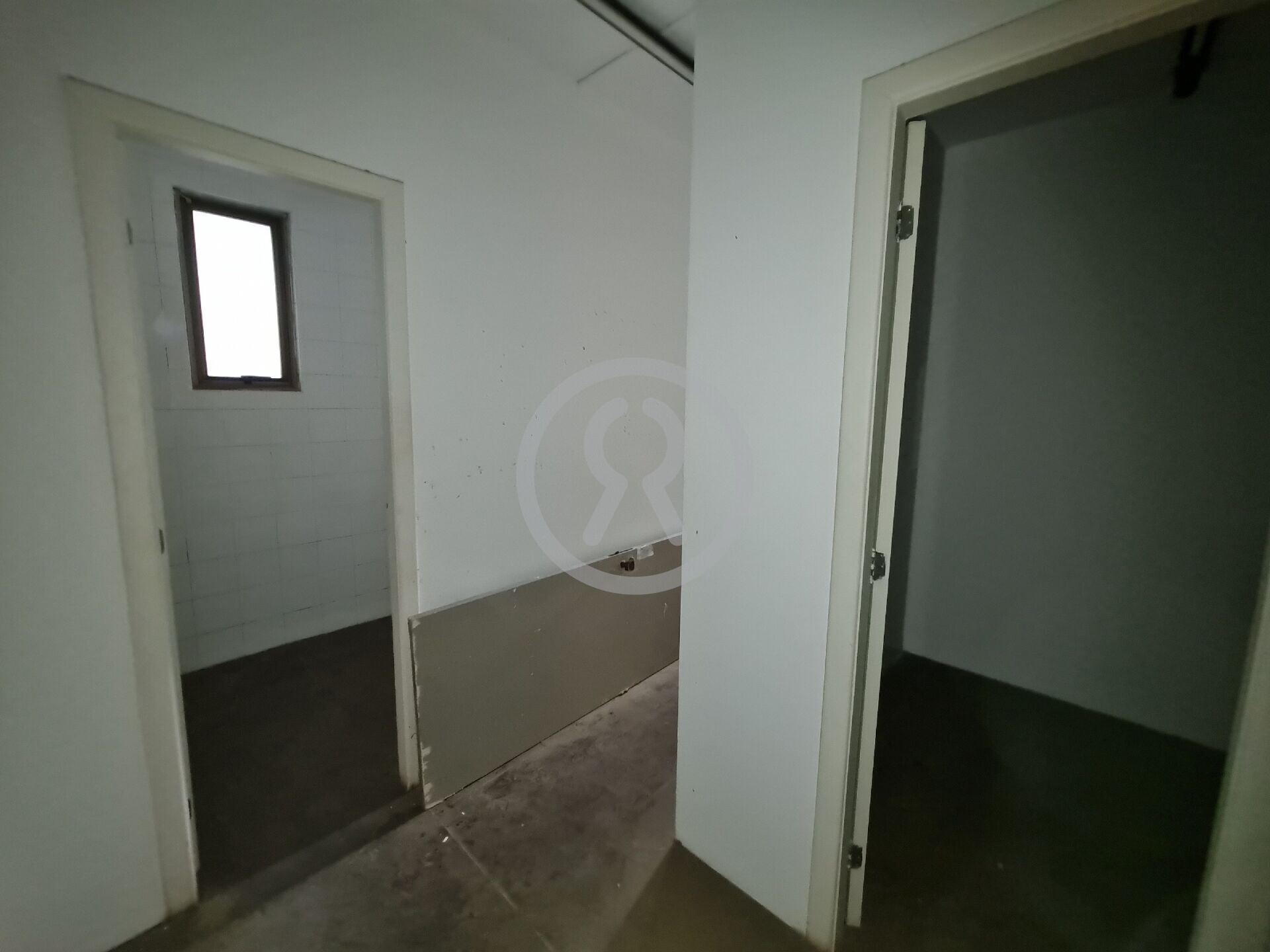 Conjunto Comercial-Sala para alugar, 200m² - Foto 12