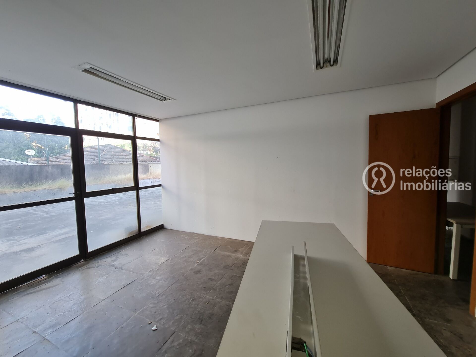 Conjunto Comercial-Sala para alugar, 200m² - Foto 27