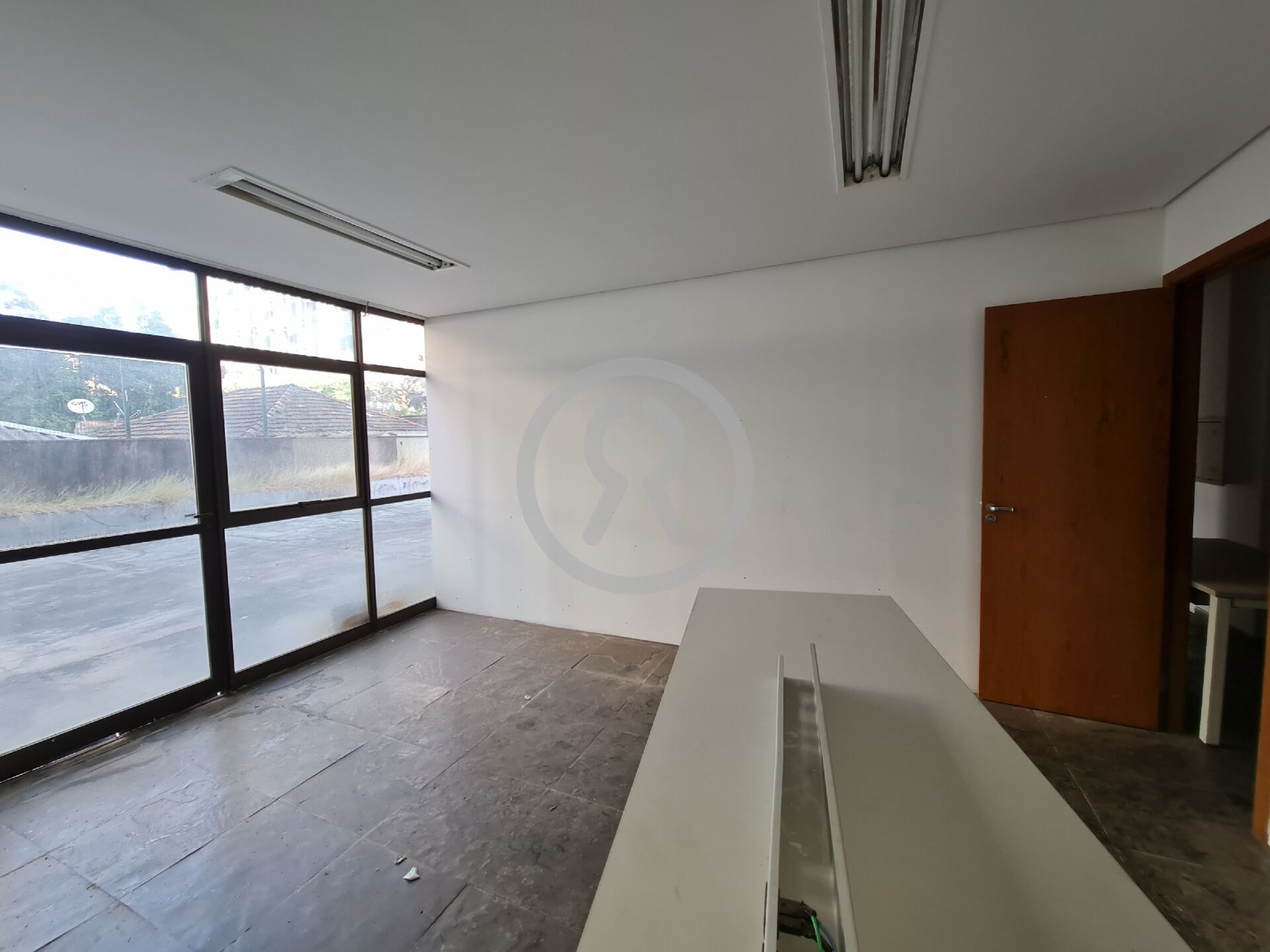 Conjunto Comercial-Sala para alugar, 200m² - Foto 27