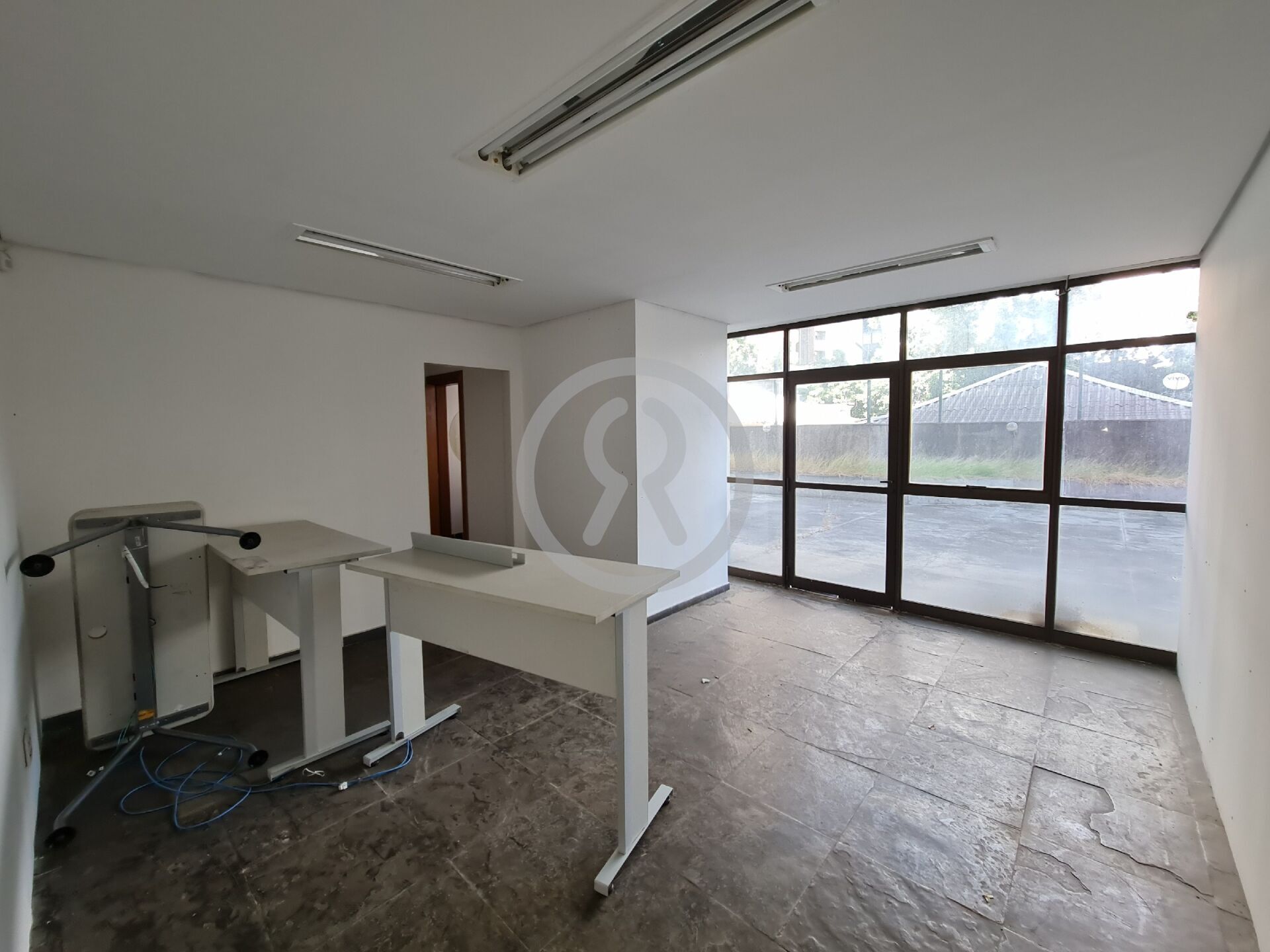 Conjunto Comercial-Sala para alugar, 200m² - Foto 17