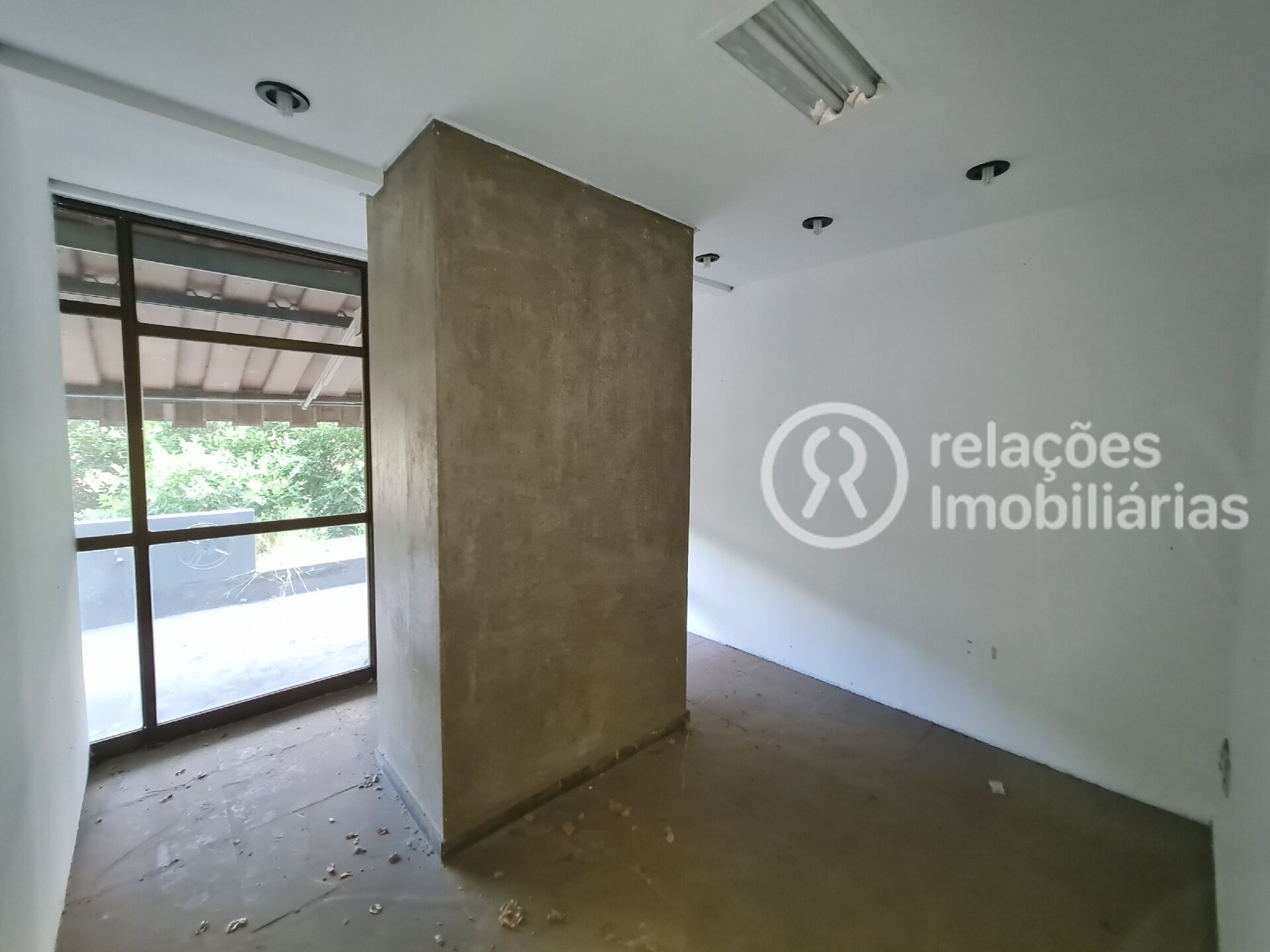 Conjunto Comercial-Sala para alugar, 200m² - Foto 25