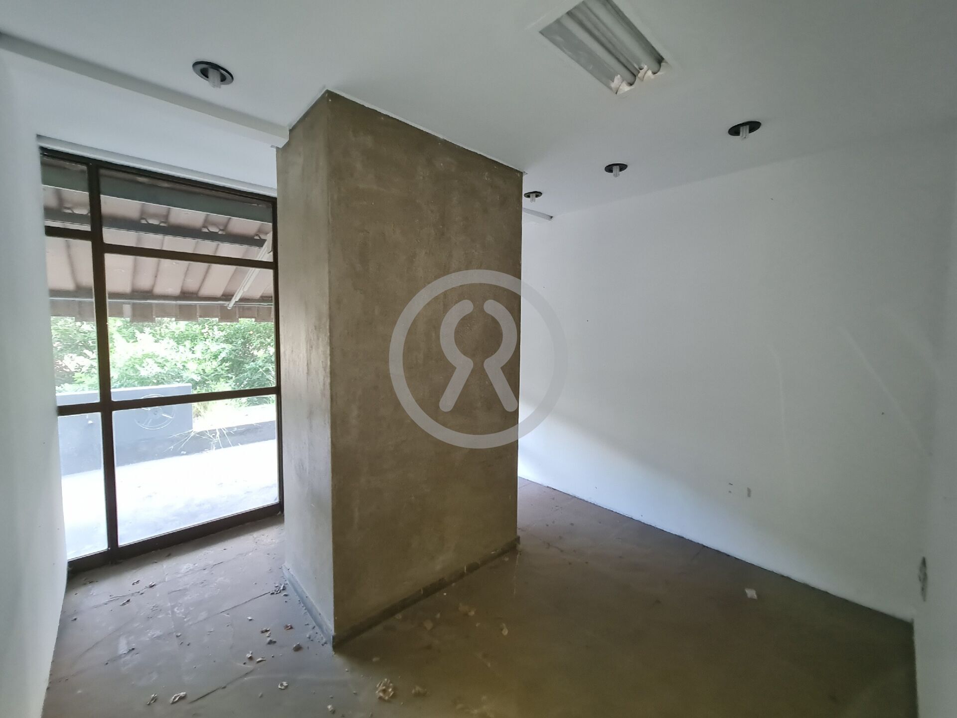 Conjunto Comercial-Sala para alugar, 200m² - Foto 25