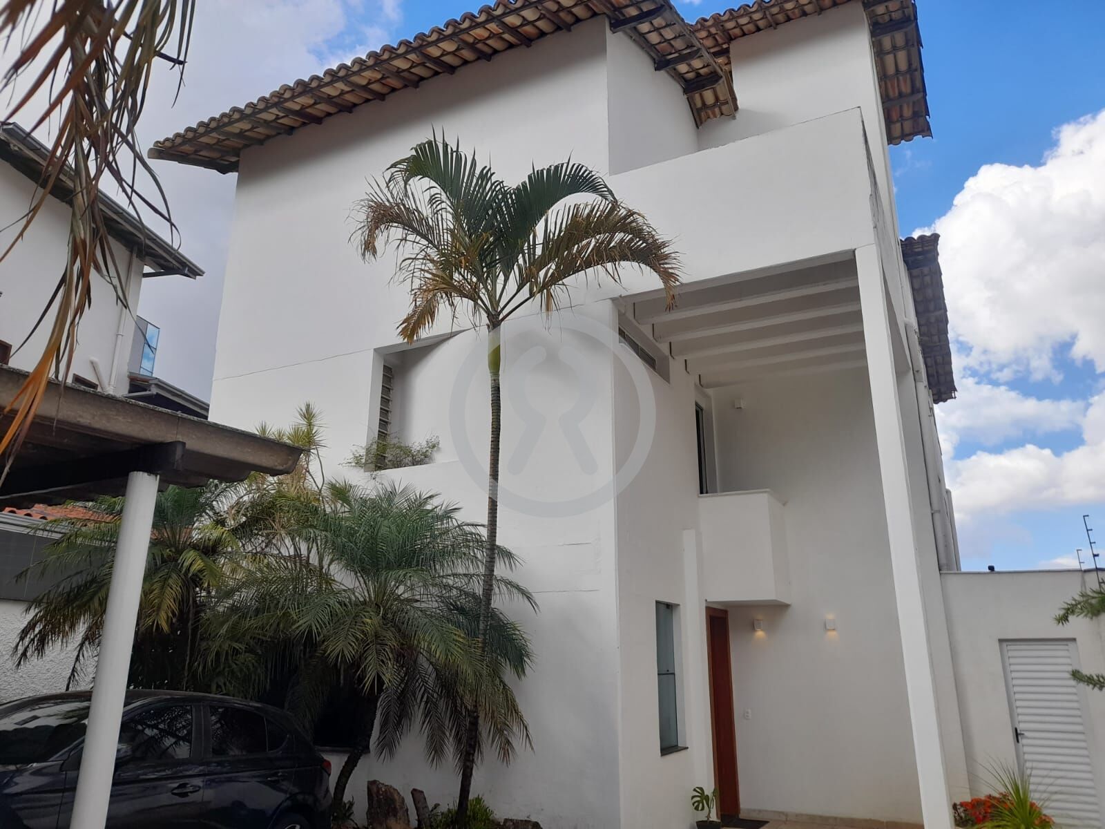 Casa à venda com 5 quartos, 462m² - Foto 43