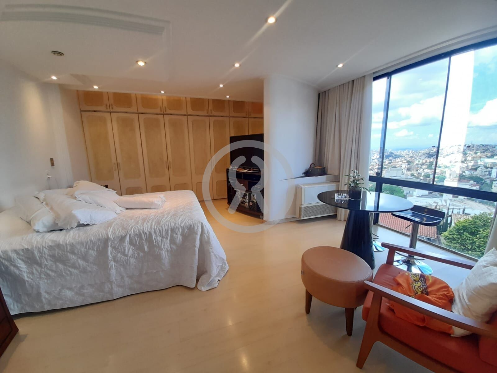 Casa à venda com 5 quartos, 462m² - Foto 21