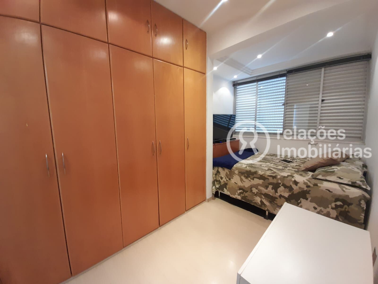 Casa à venda com 5 quartos, 462m² - Foto 25