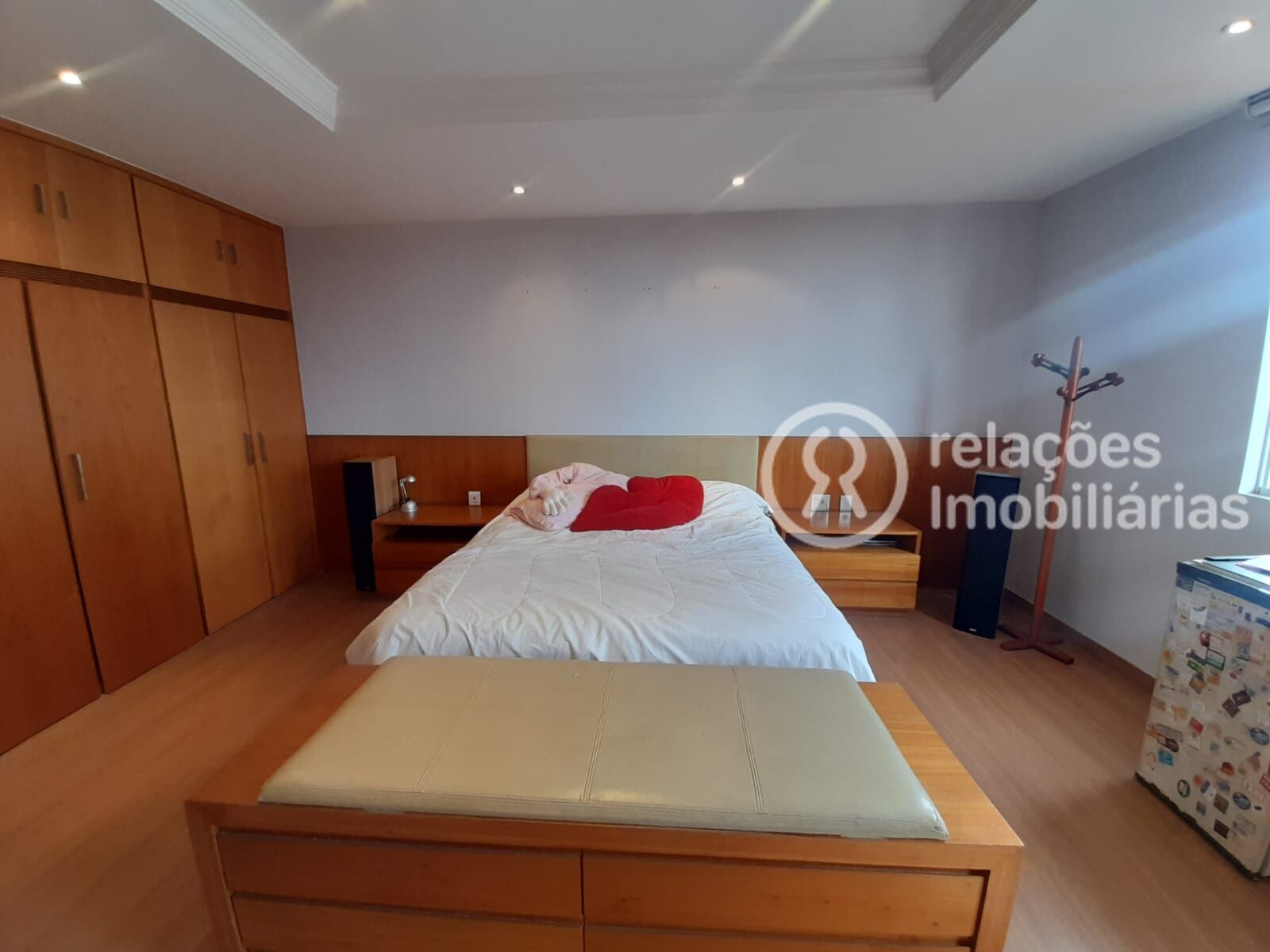 Casa à venda com 5 quartos, 462m² - Foto 29