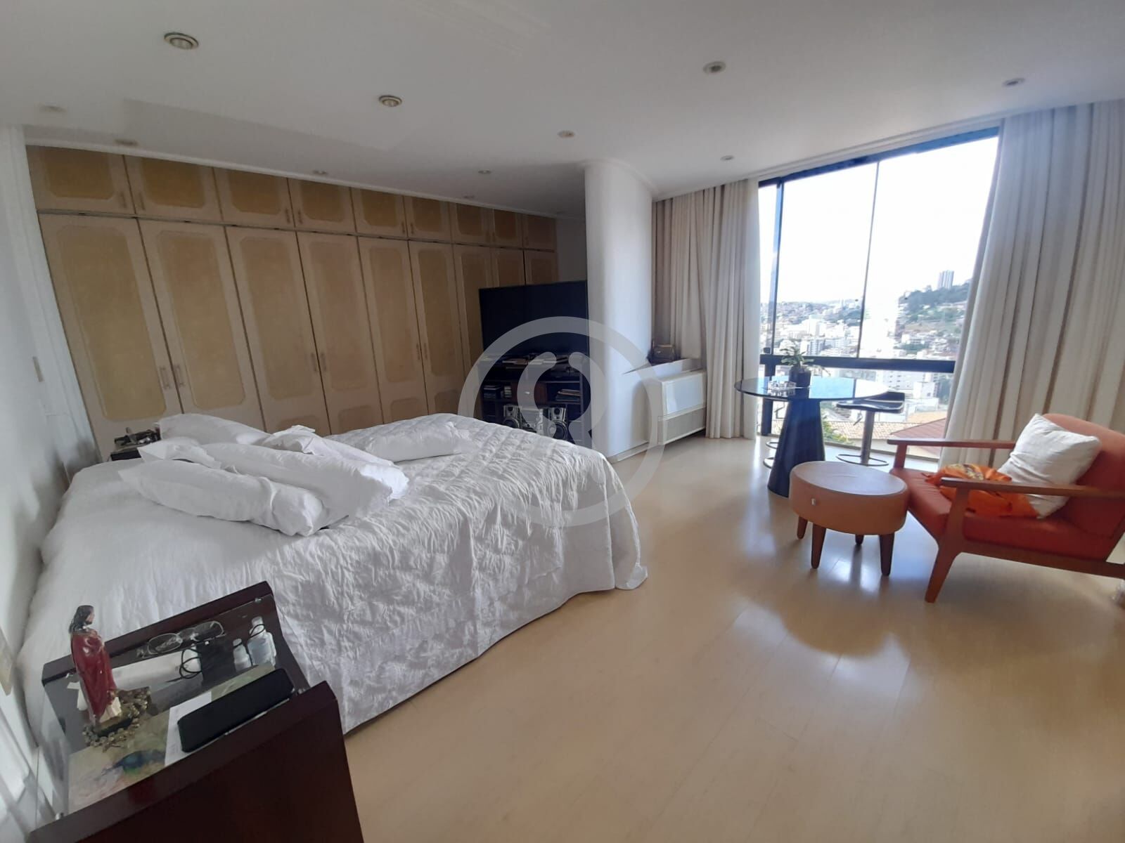 Casa à venda com 5 quartos, 462m² - Foto 24