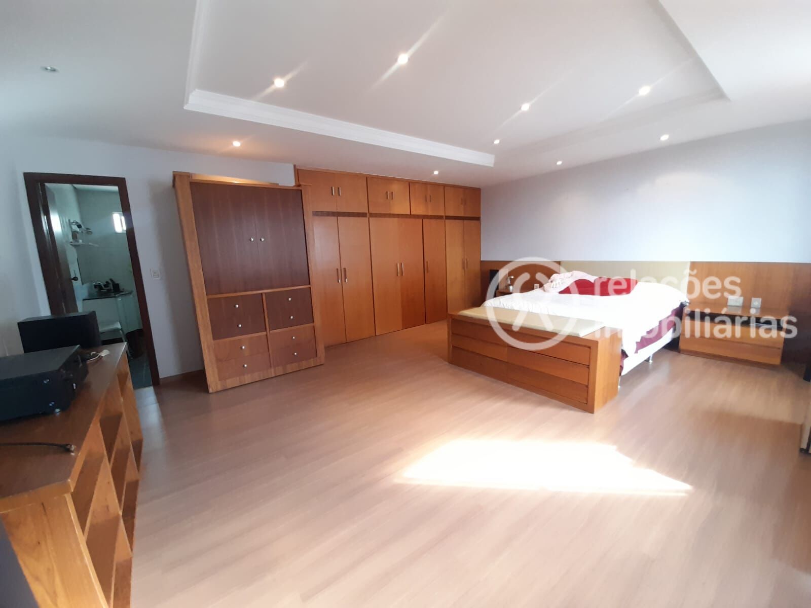 Casa à venda com 5 quartos, 462m² - Foto 28