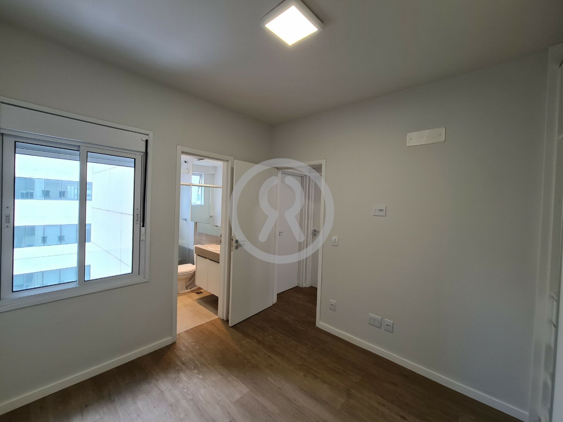Apartamento, 3 quartos, 73 m² - Foto 24
