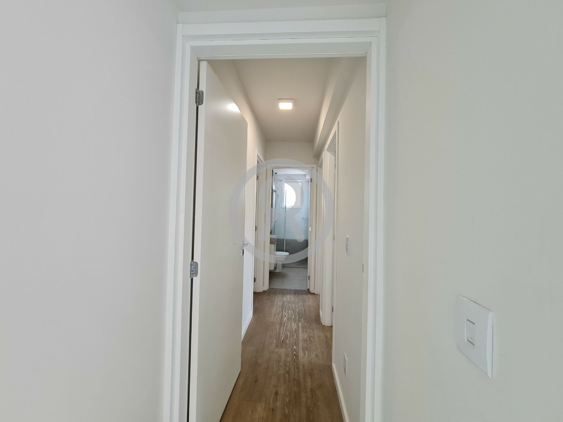 Apartamento, 3 quartos, 73 m² - Foto 14