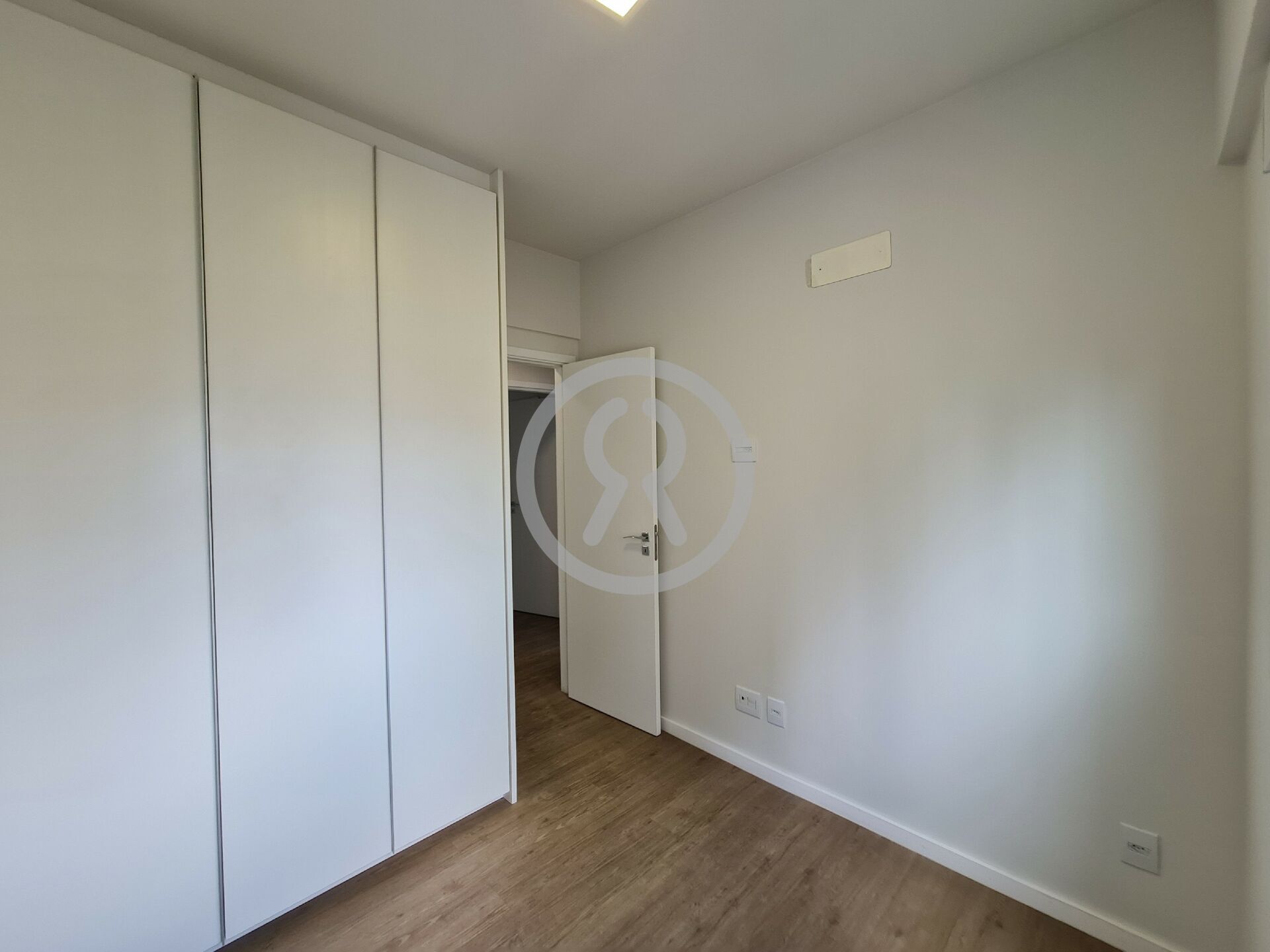 Apartamento, 3 quartos, 73 m² - Foto 16