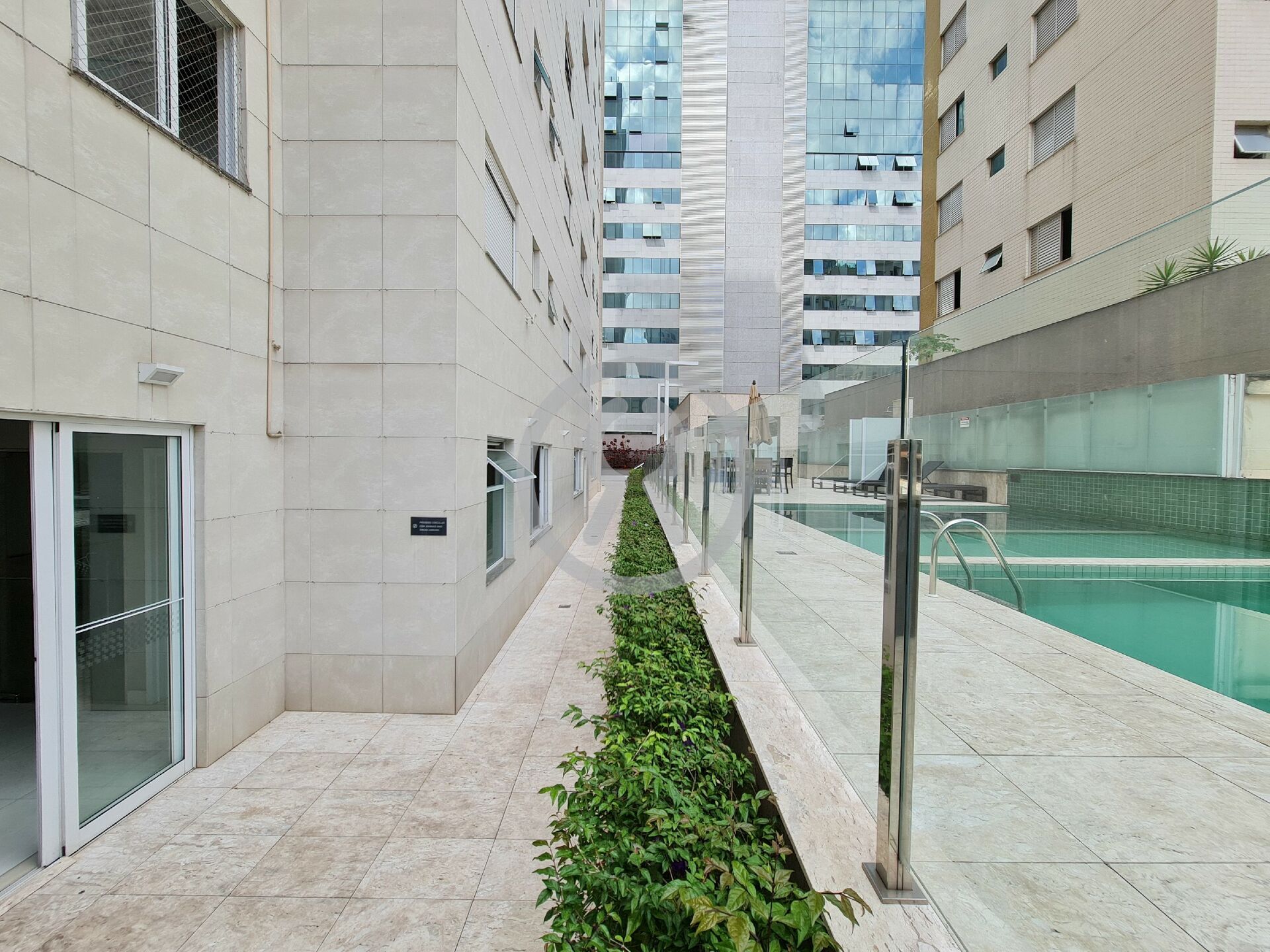 Apartamento, 3 quartos, 73 m² - Foto 41